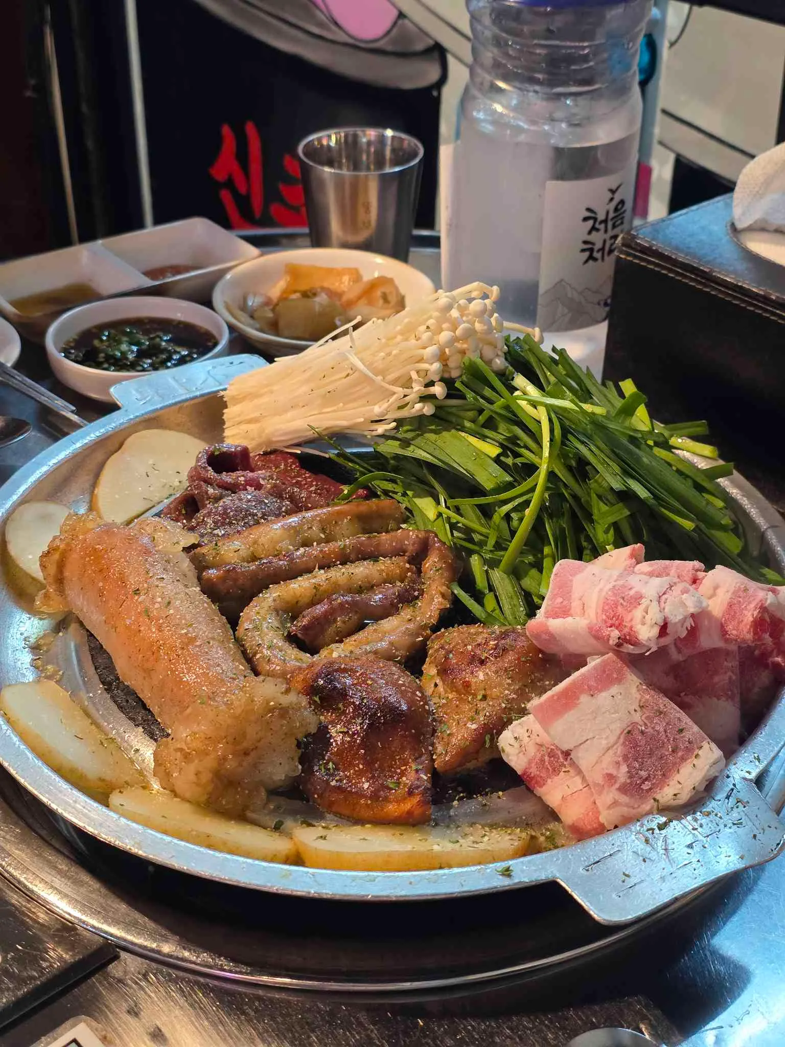 대표 사진 1