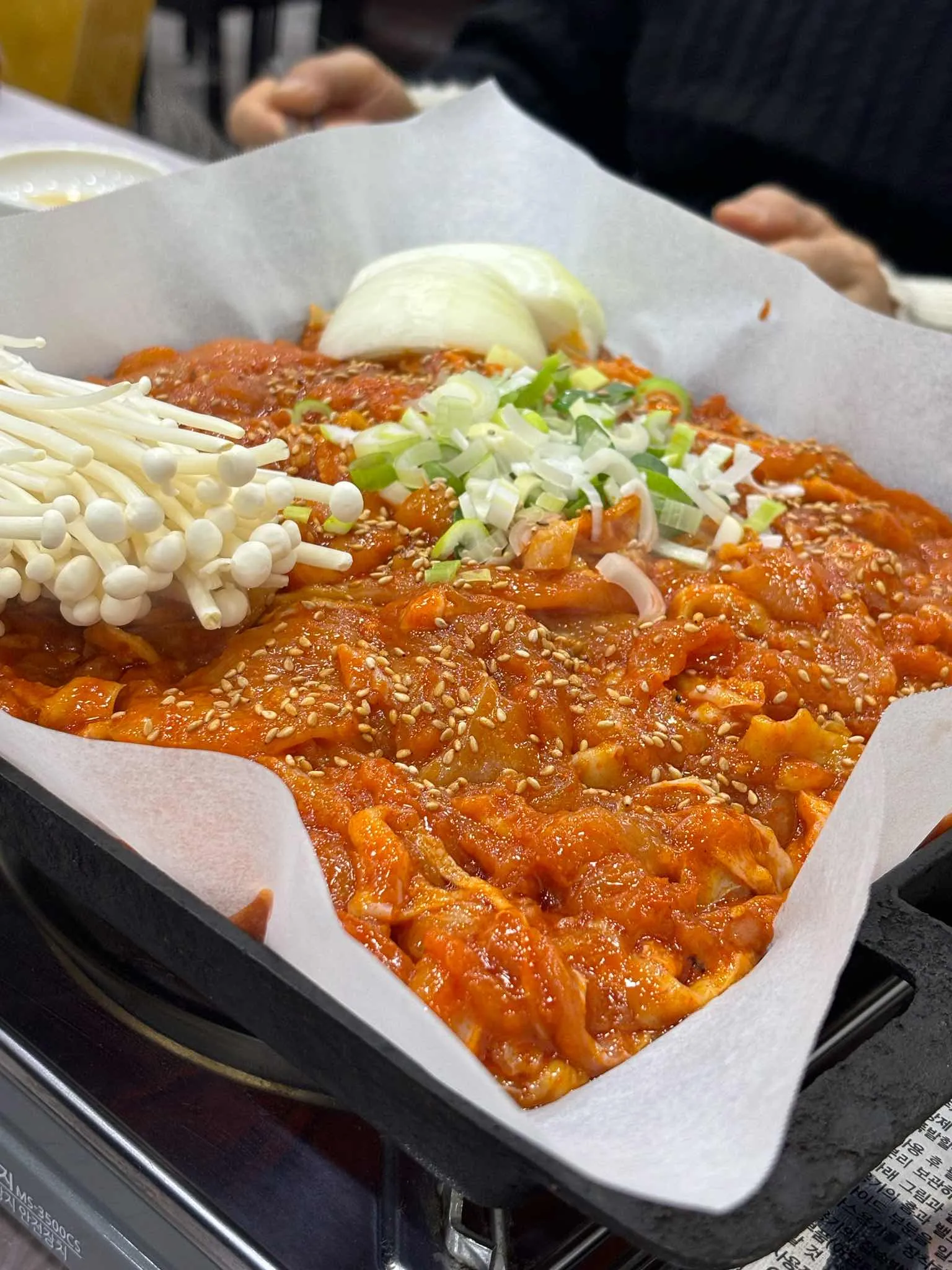 대표 사진 1