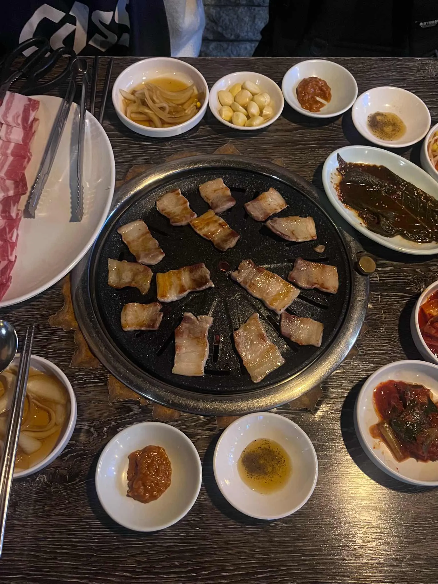 대표 사진 0