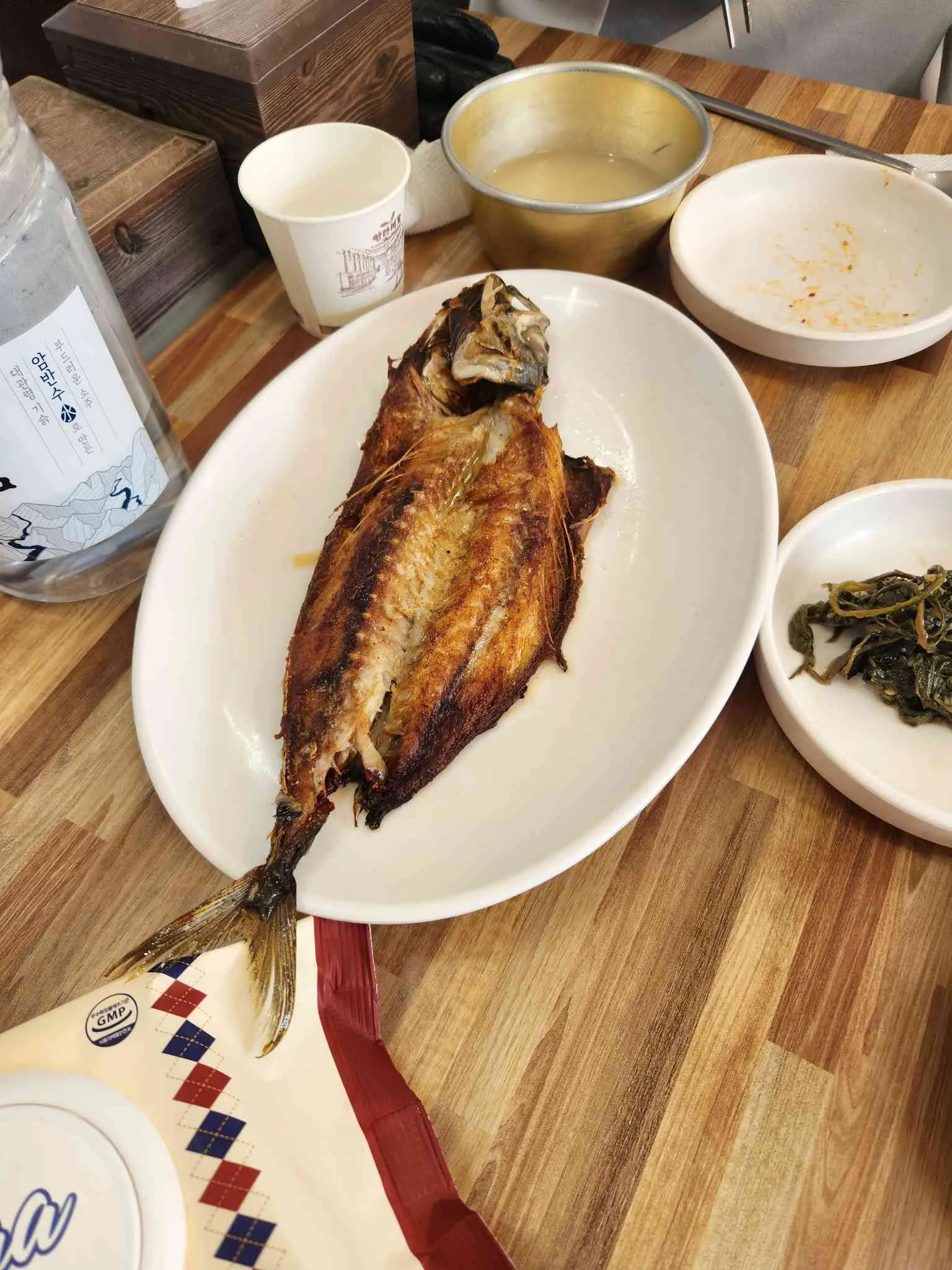 대표 사진 2
