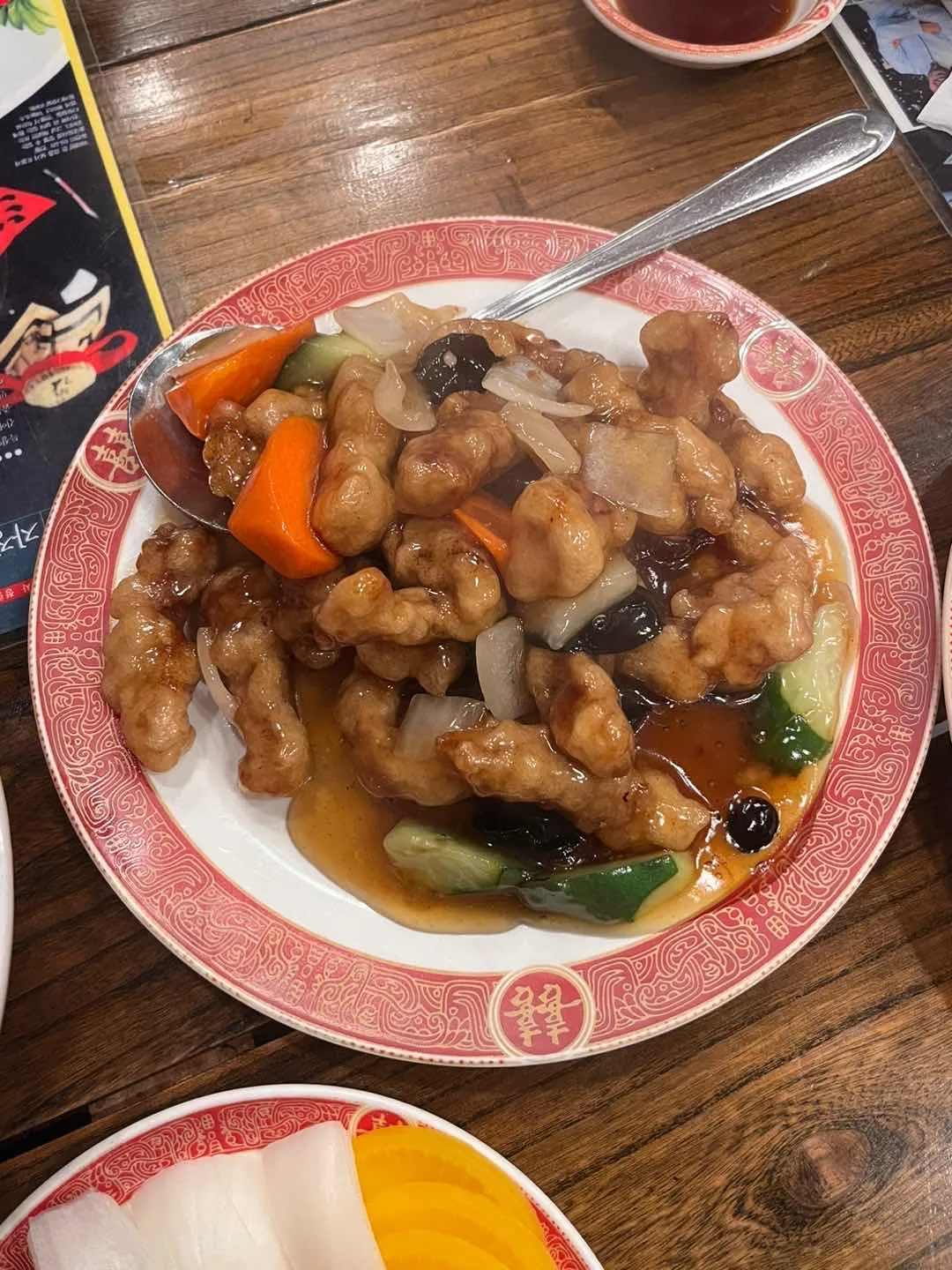 대표 사진 2