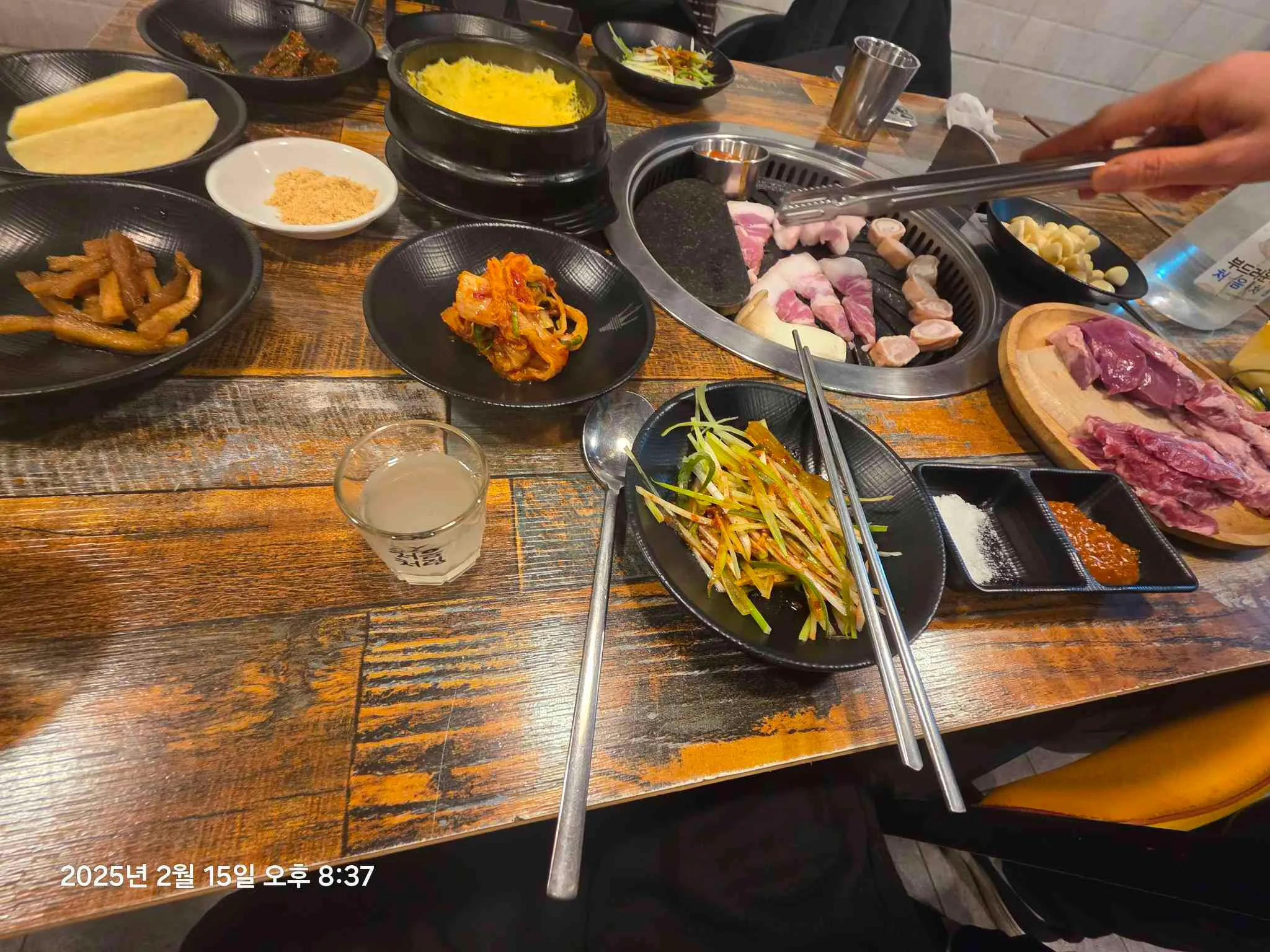 대표 사진 1