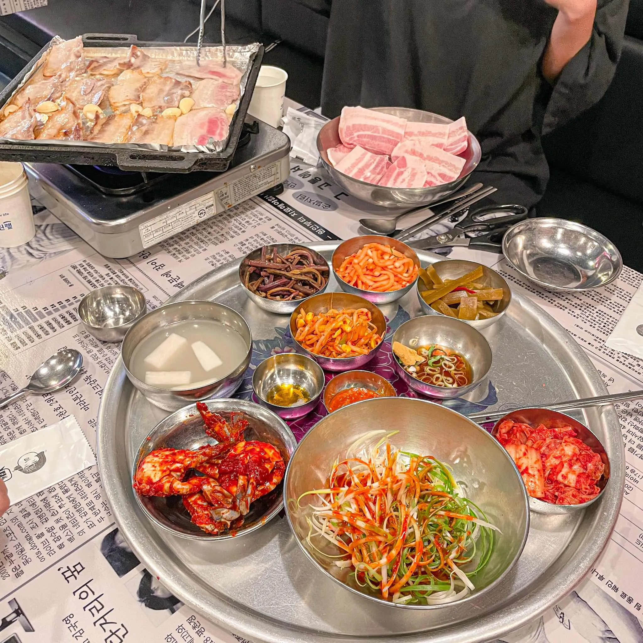 대표 사진 1