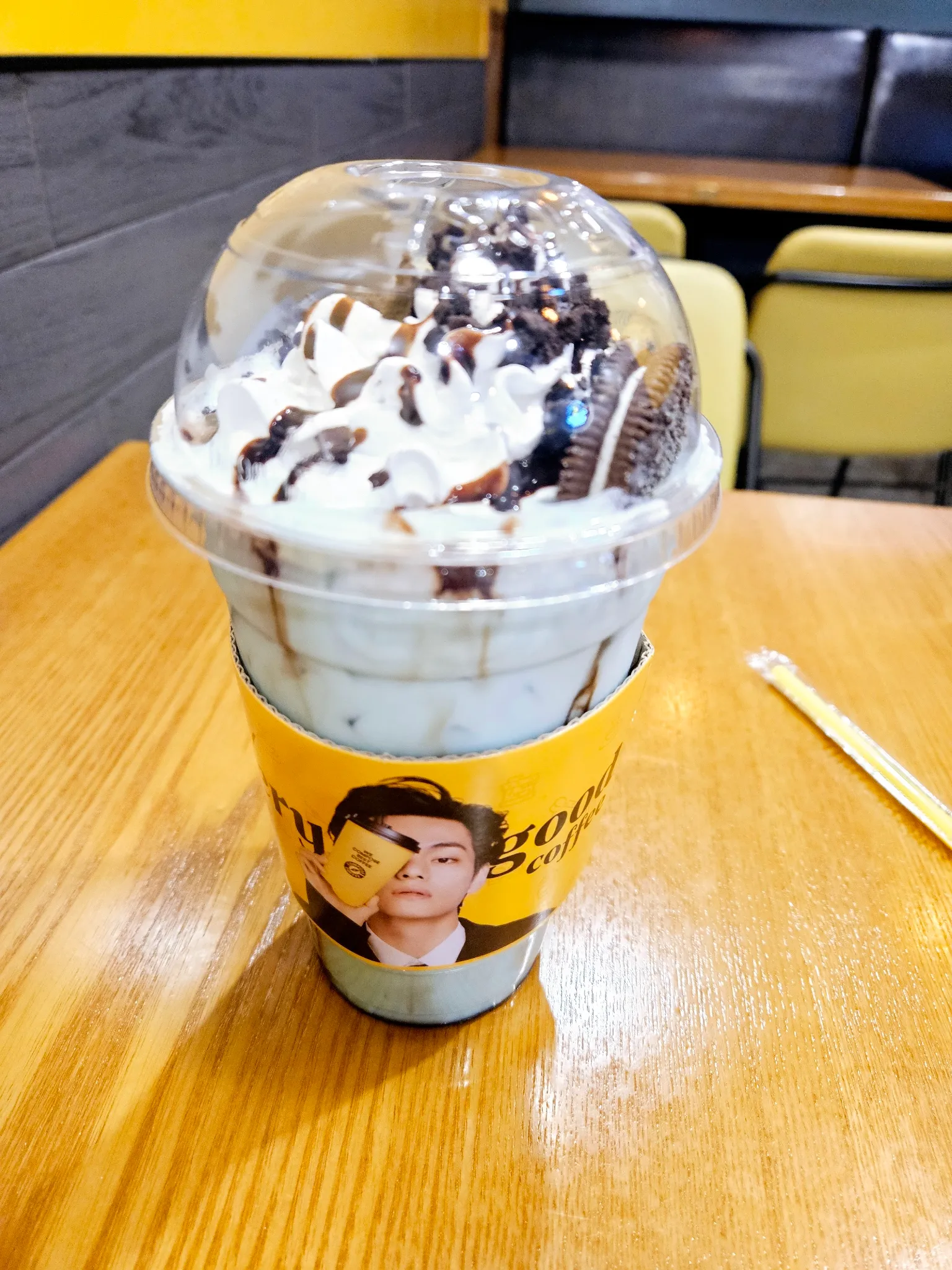 대표 사진 0
