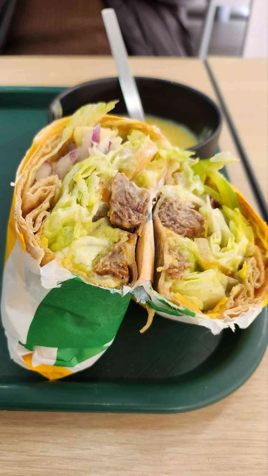 대표 사진 2