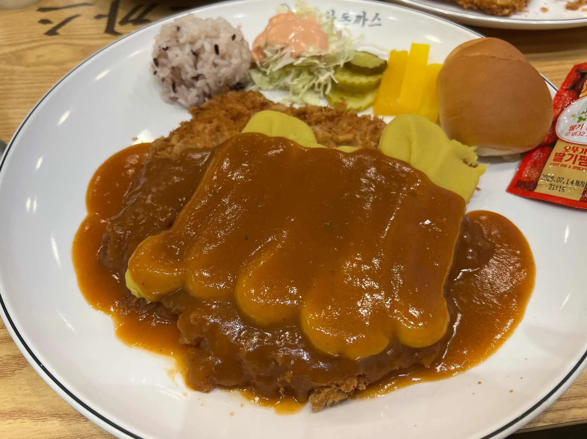 대표 사진 0