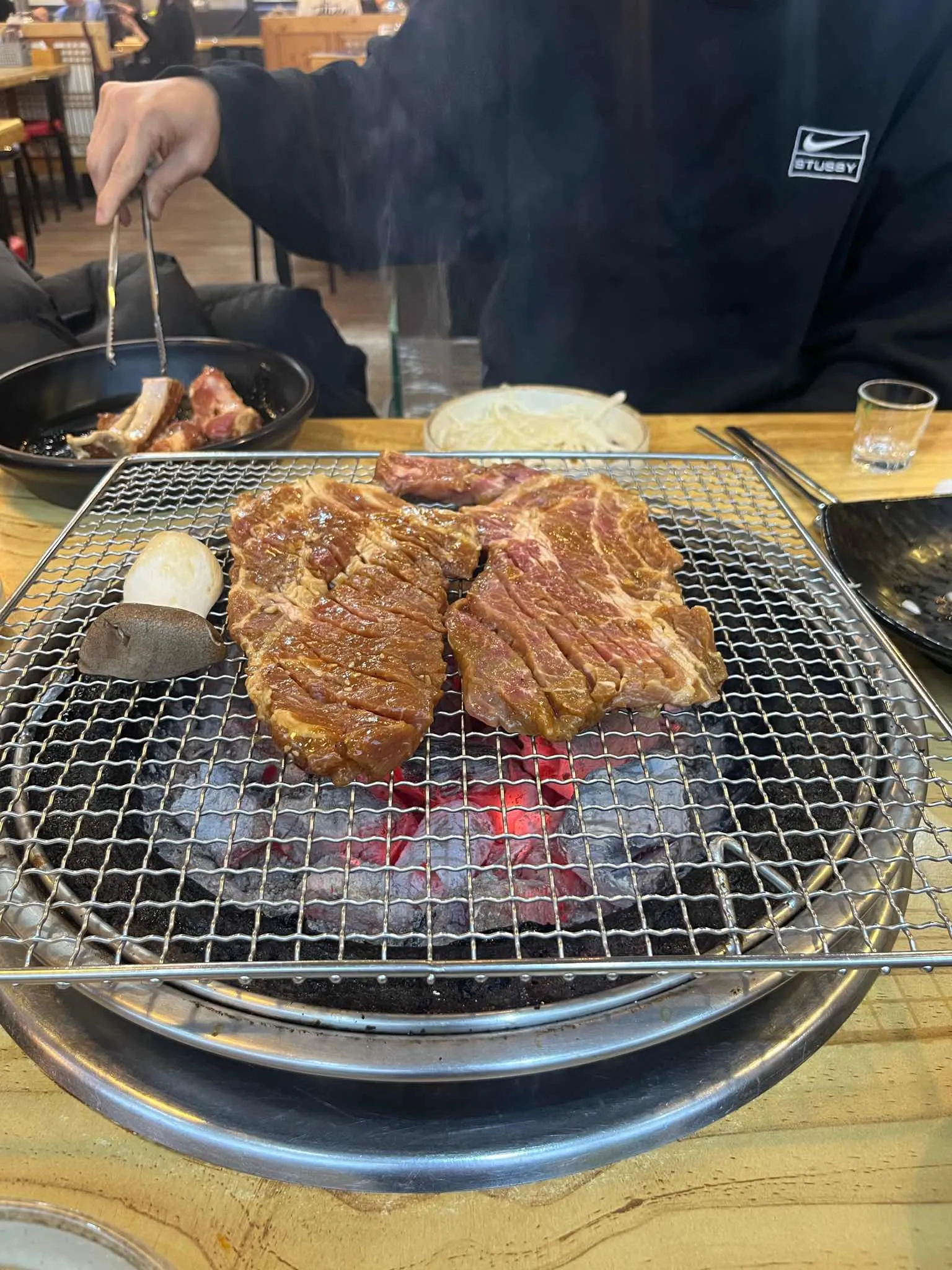 대표 사진 0