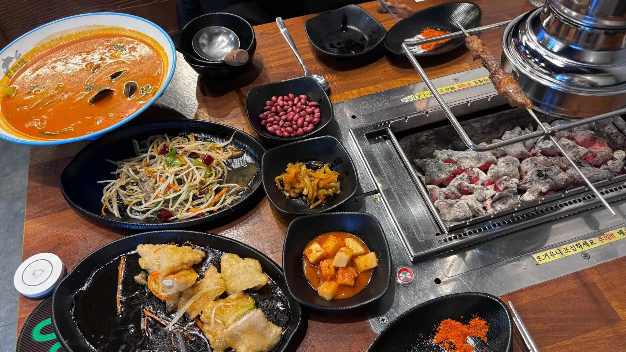 대표 사진 0