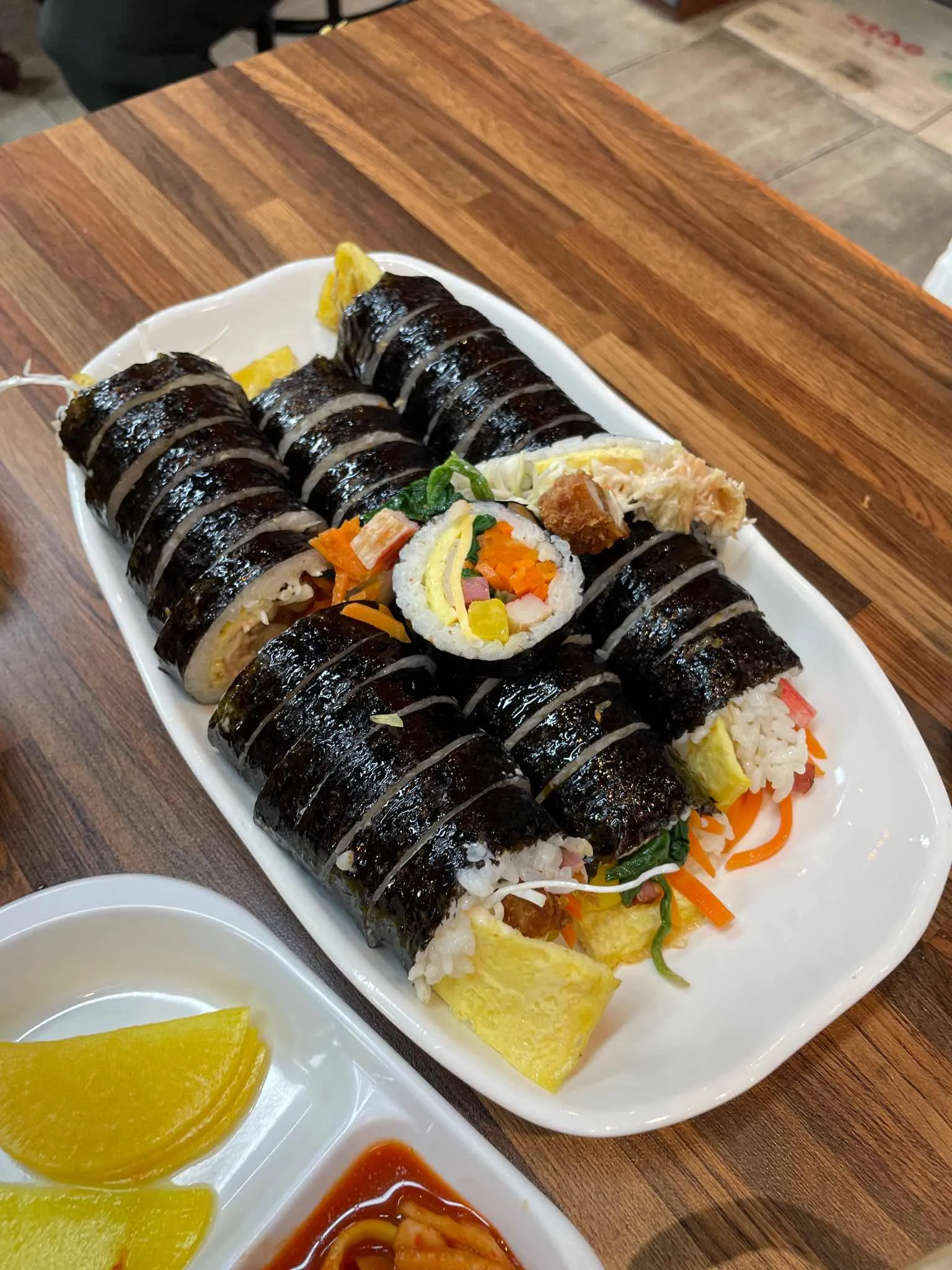 대표 사진 0