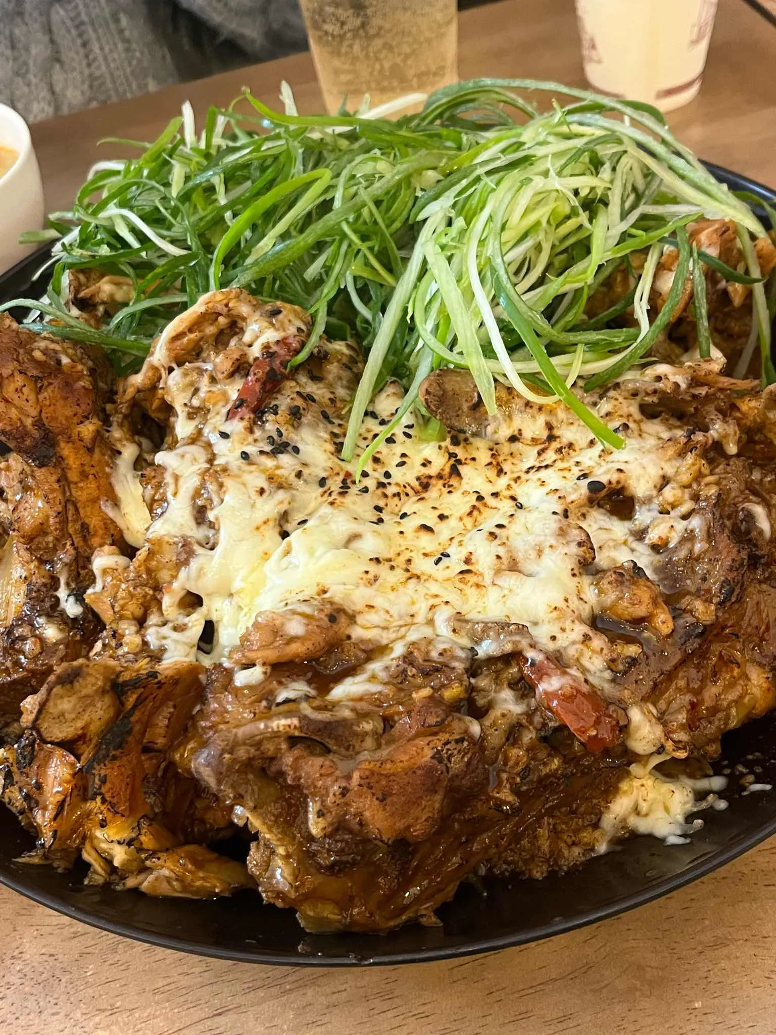 대표 사진 0