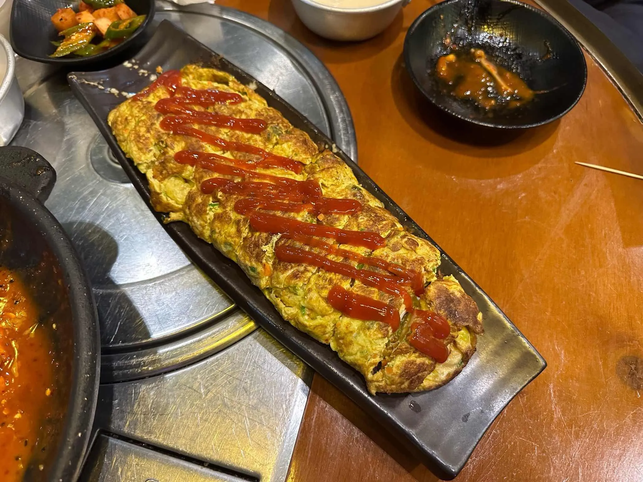 대표 사진 2