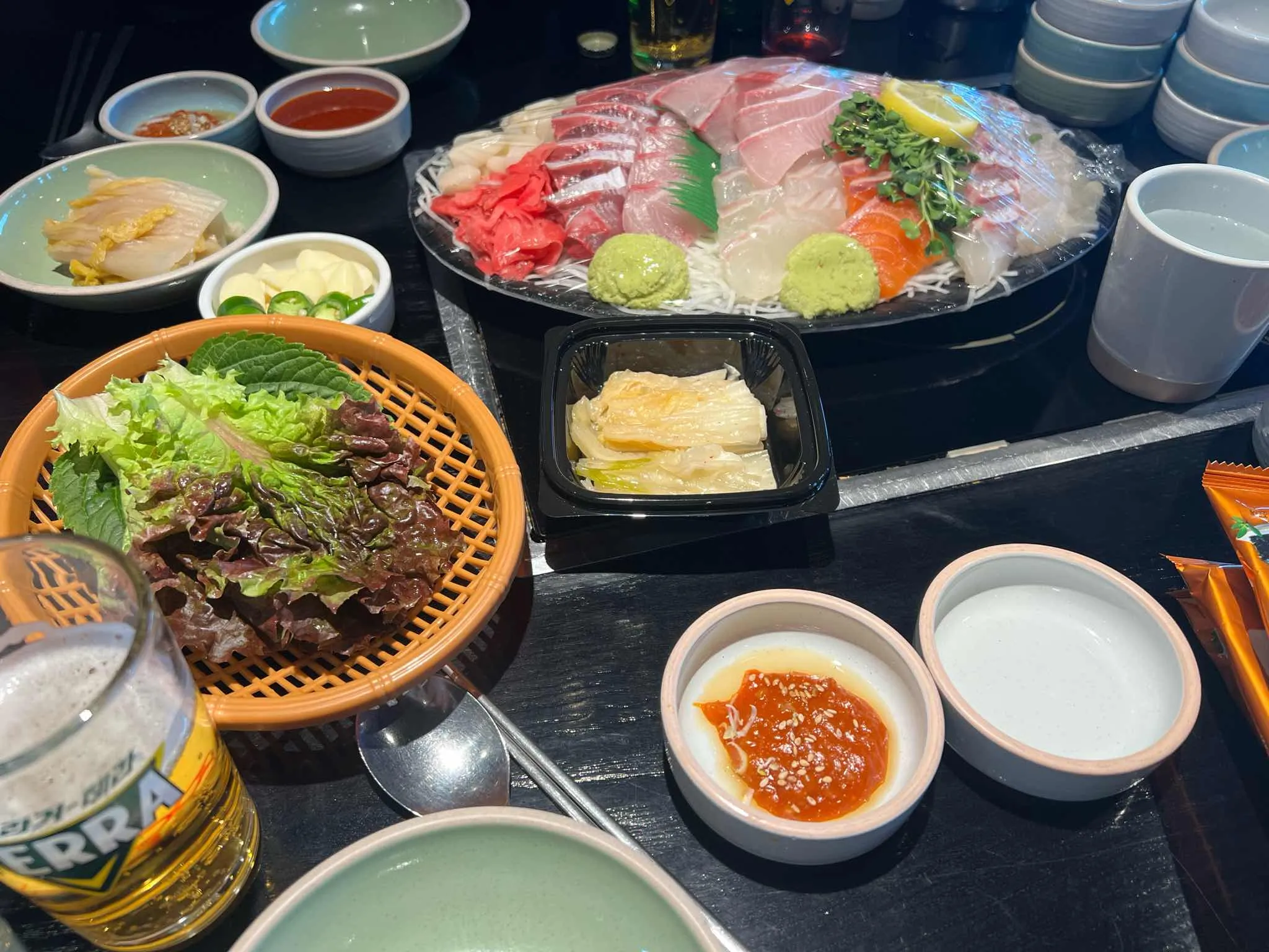 대표 사진 1
