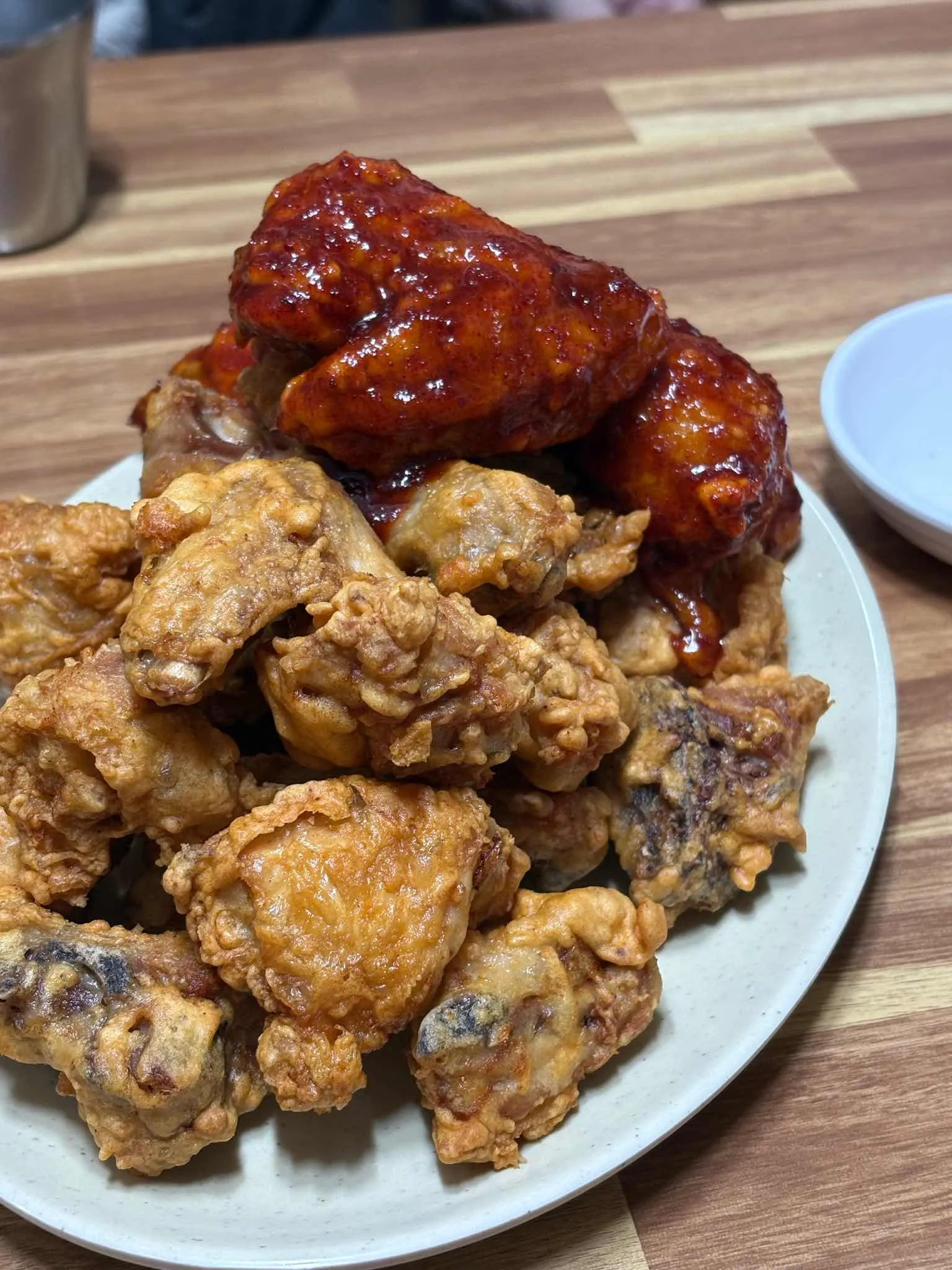 대표 사진 0