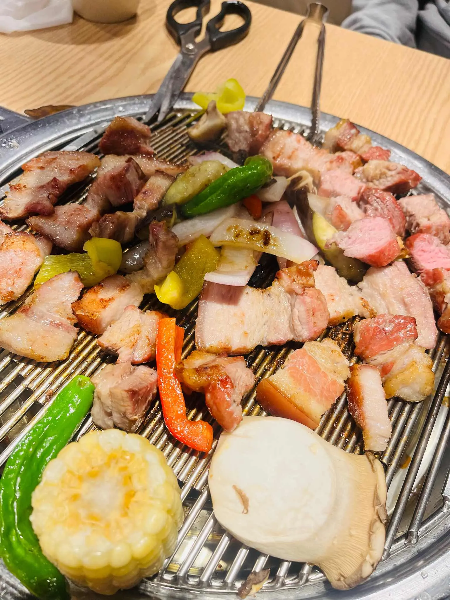대표 사진 0