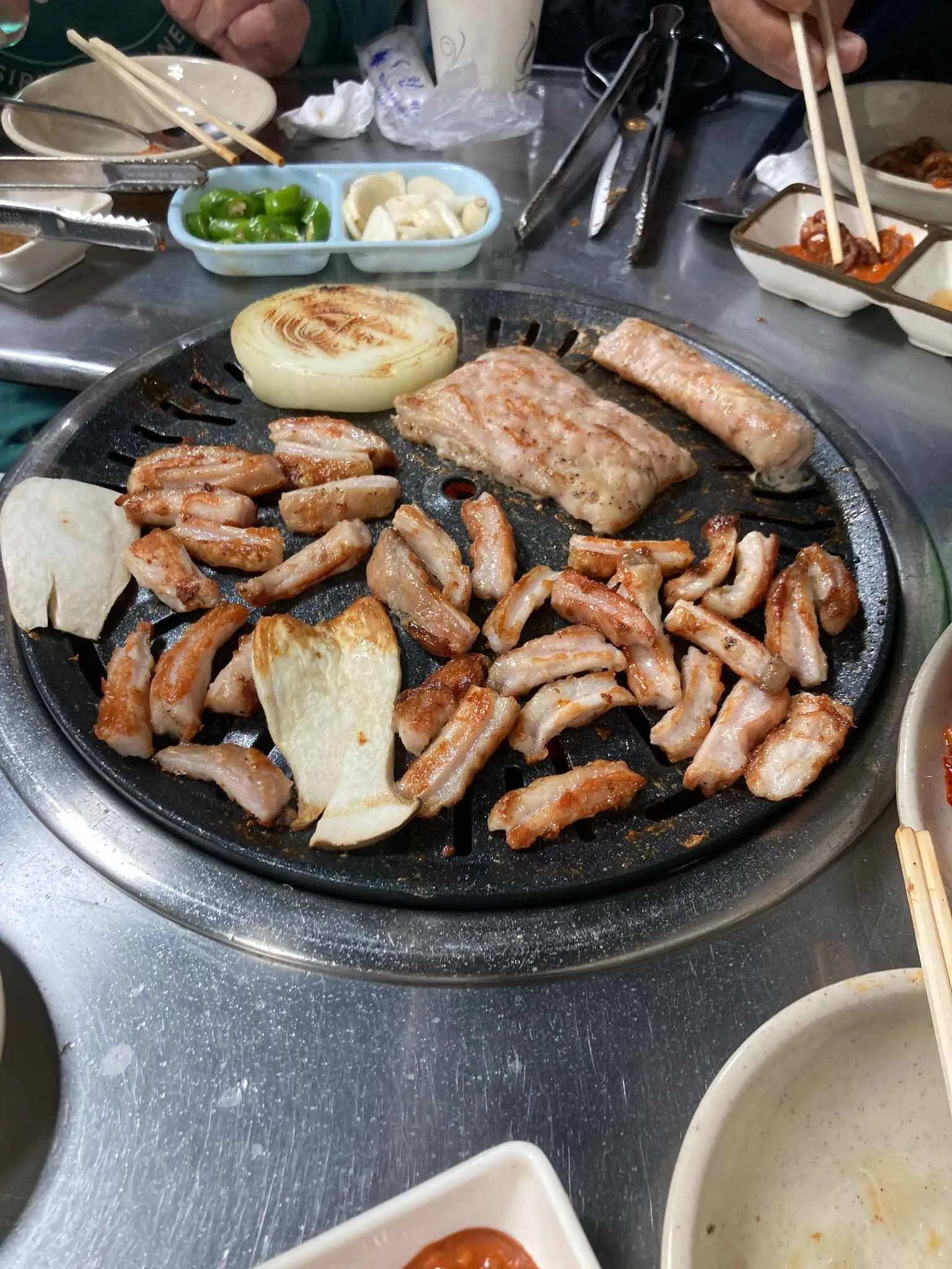 대표 사진 1