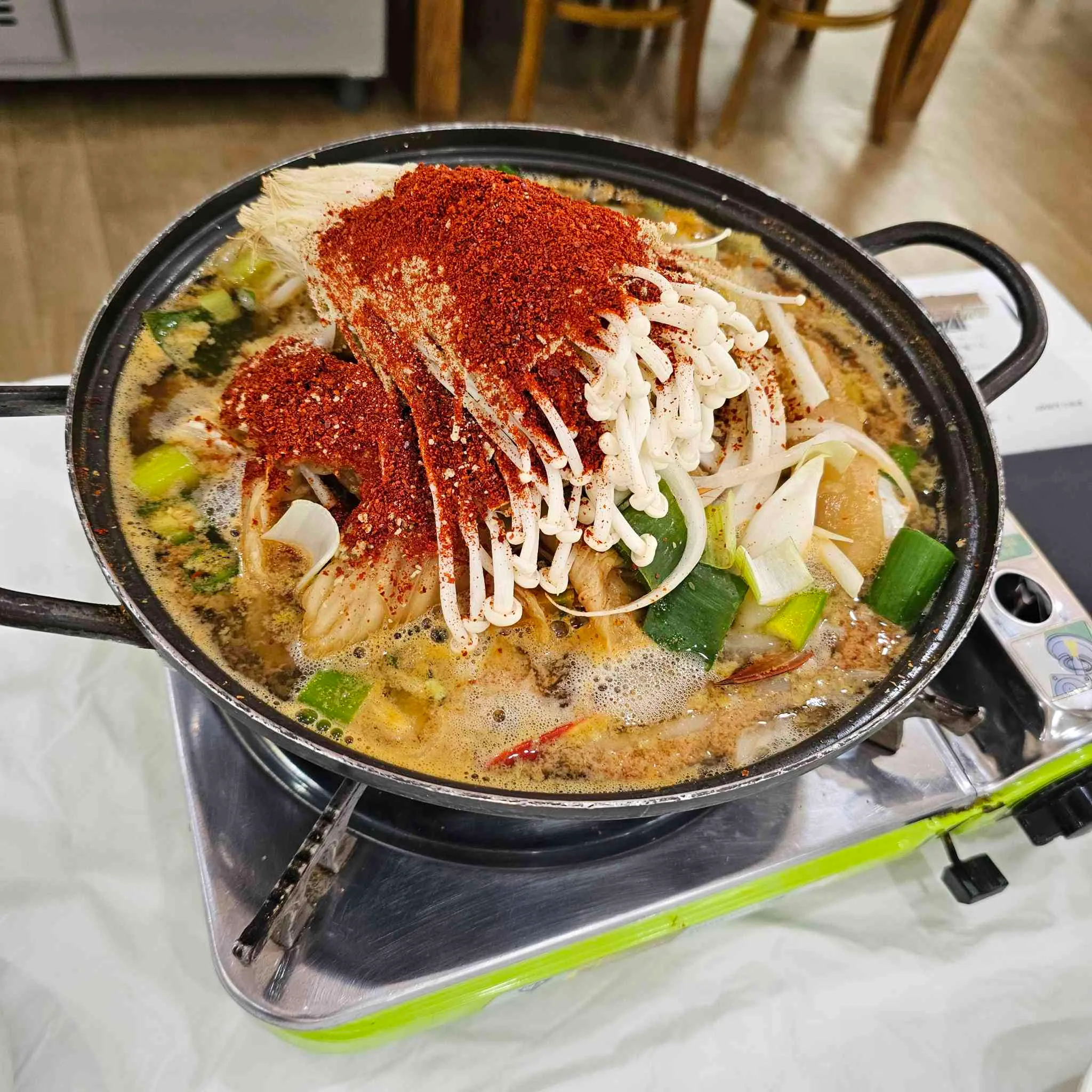 대표 사진 0