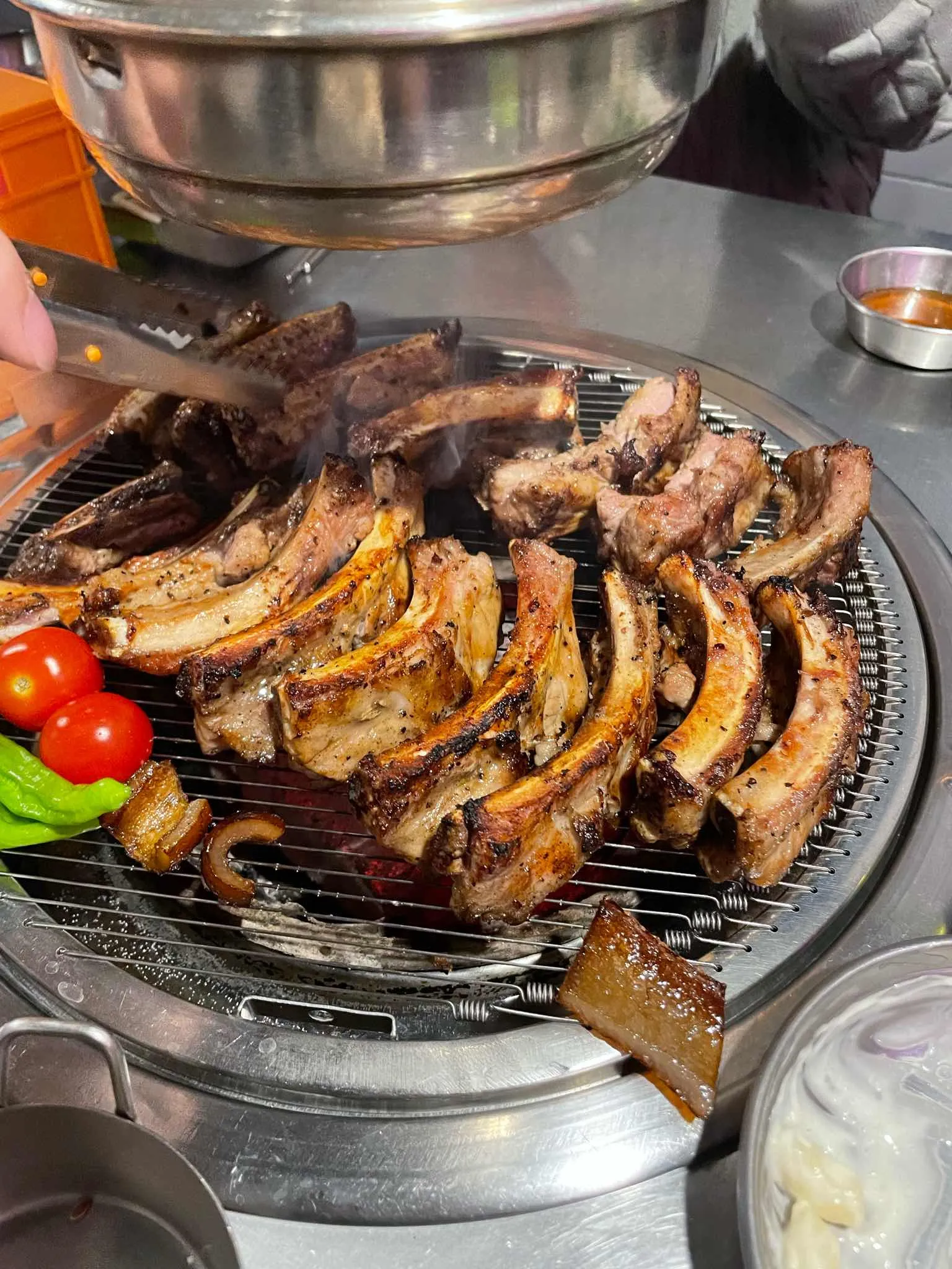 대표 사진 0