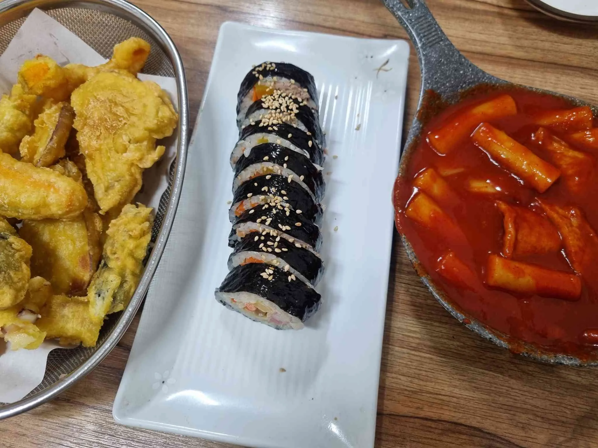 대표 사진 1