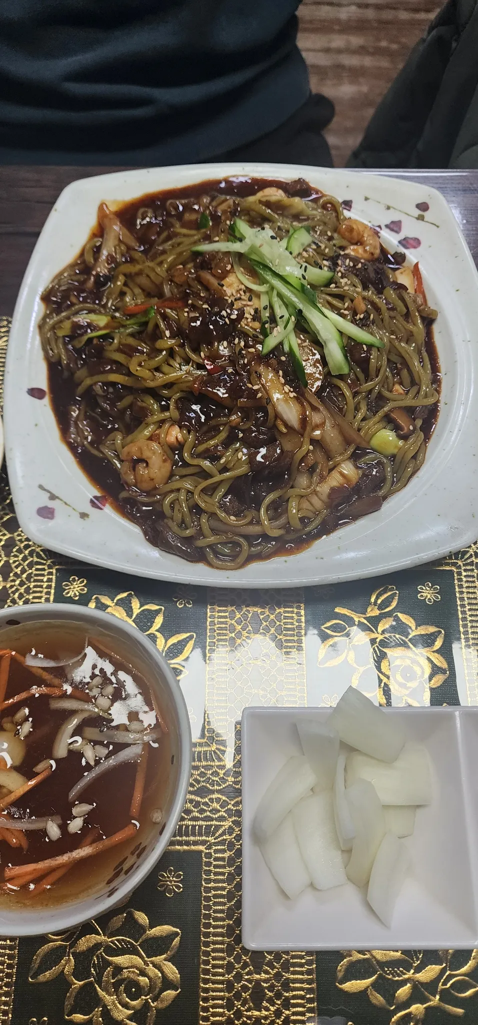 대표 사진 0