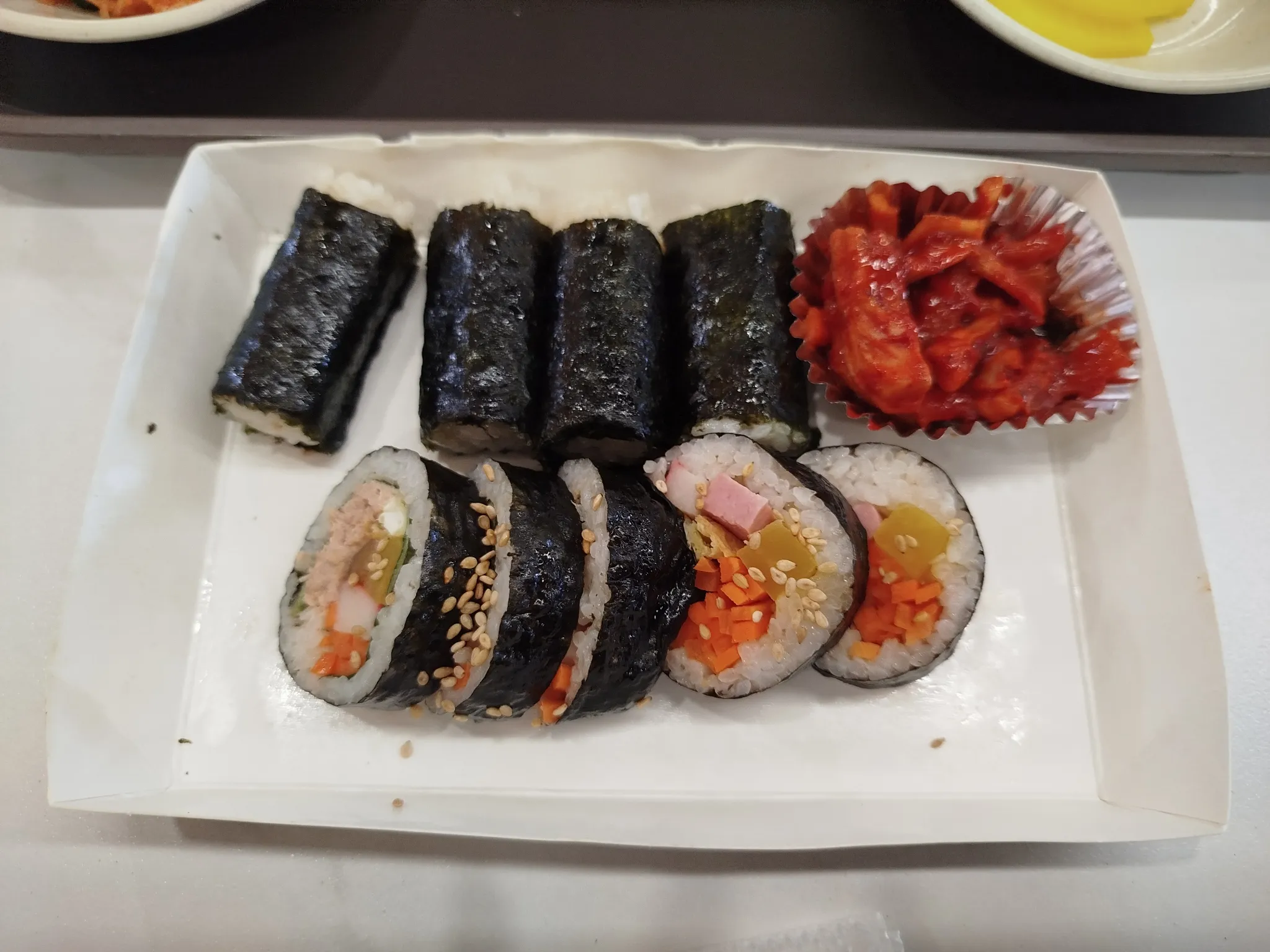 대표 사진 1