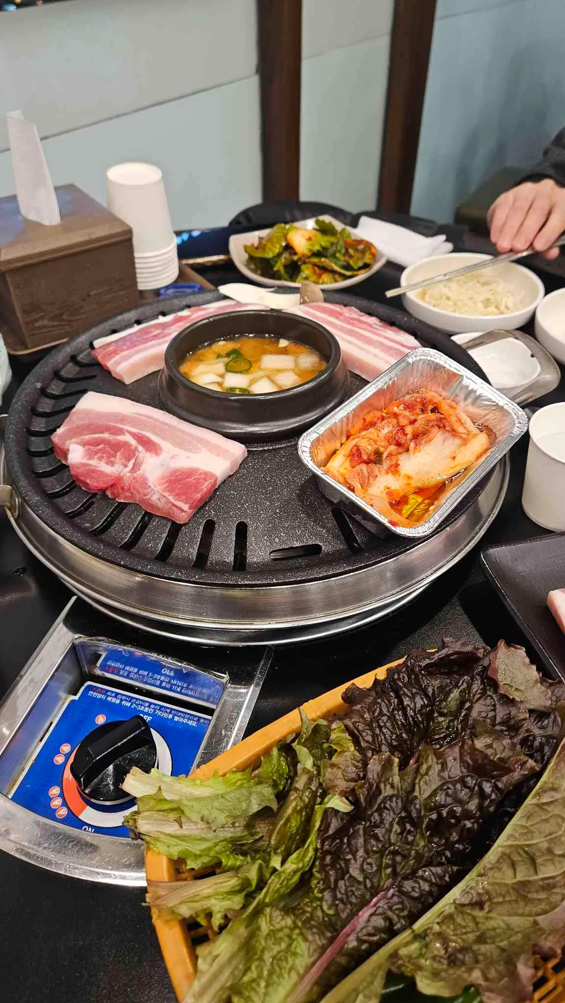 대표 사진 0