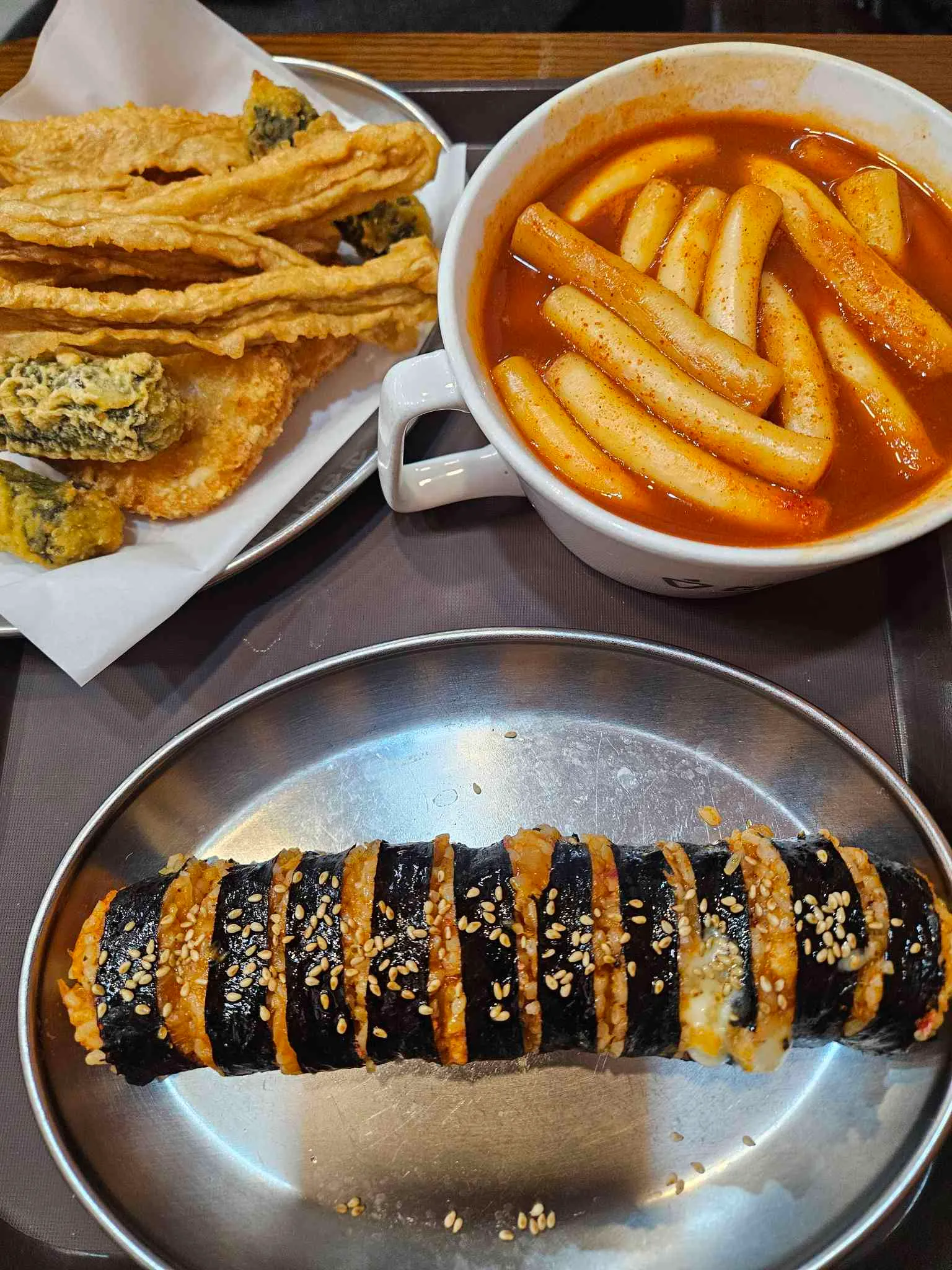 대표 사진 2