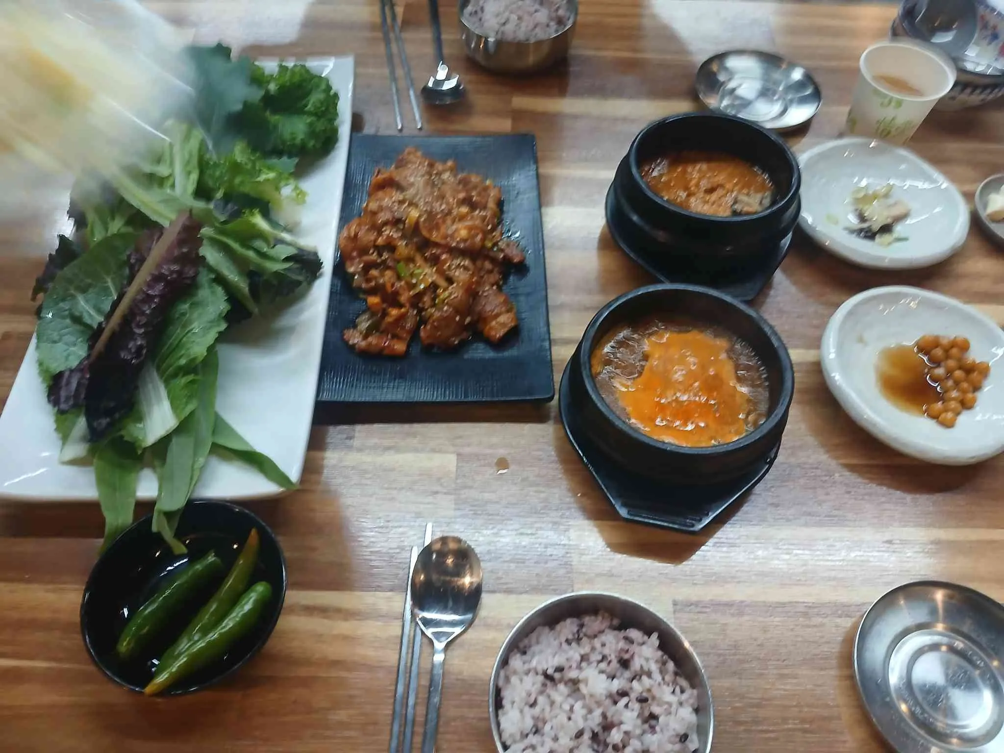 대표 사진 2