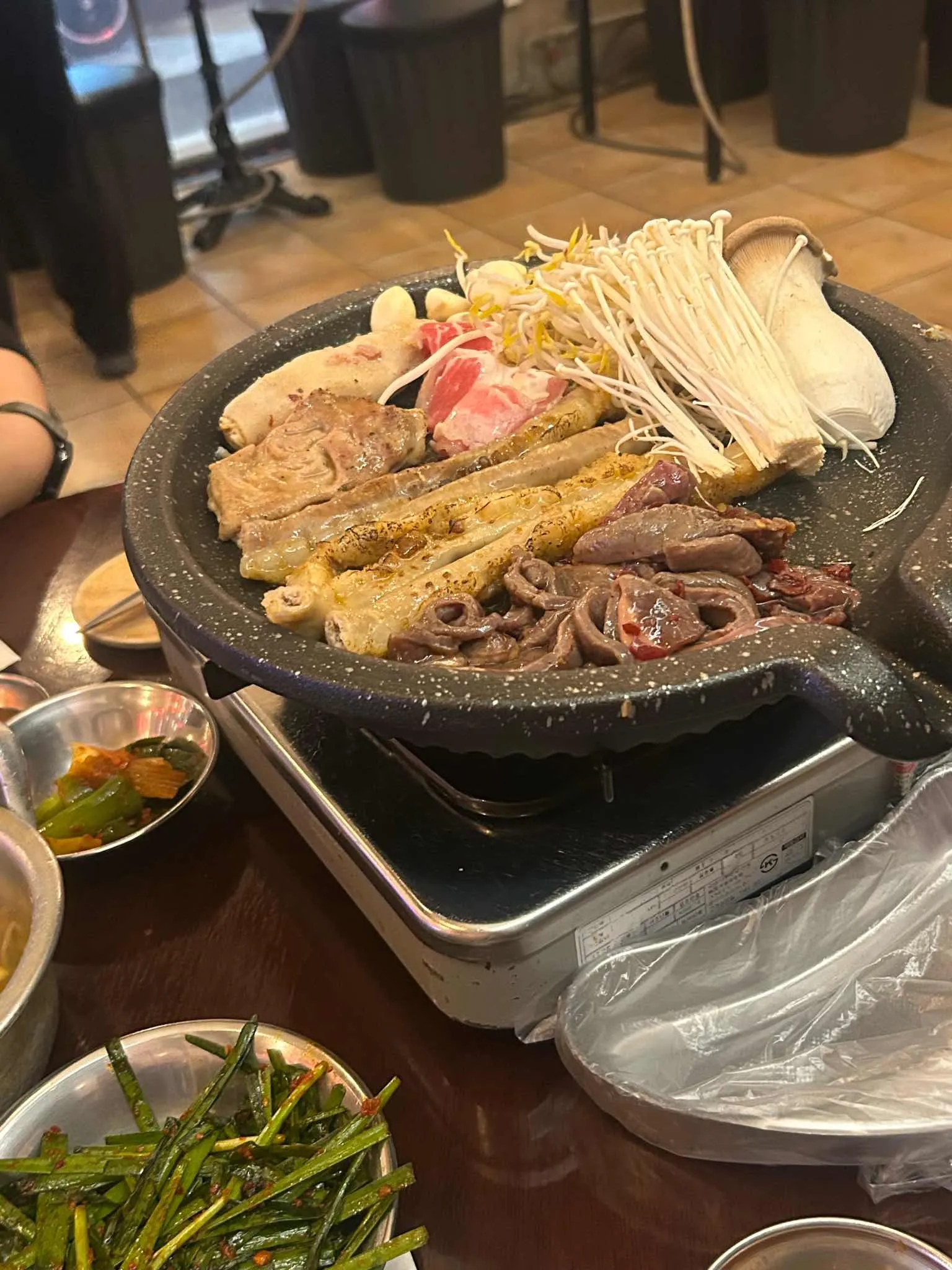 대표 사진 0