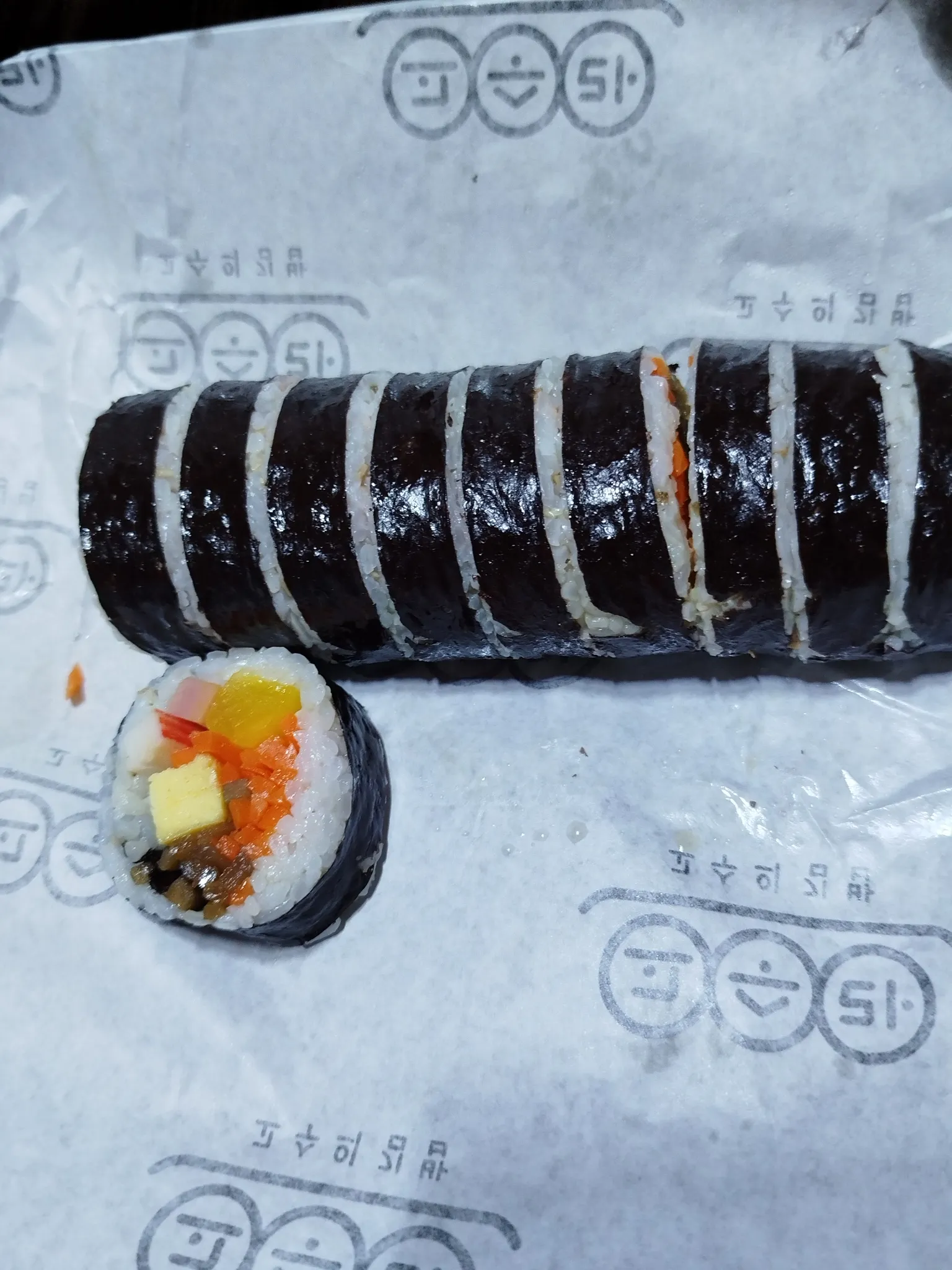 대표 사진 1