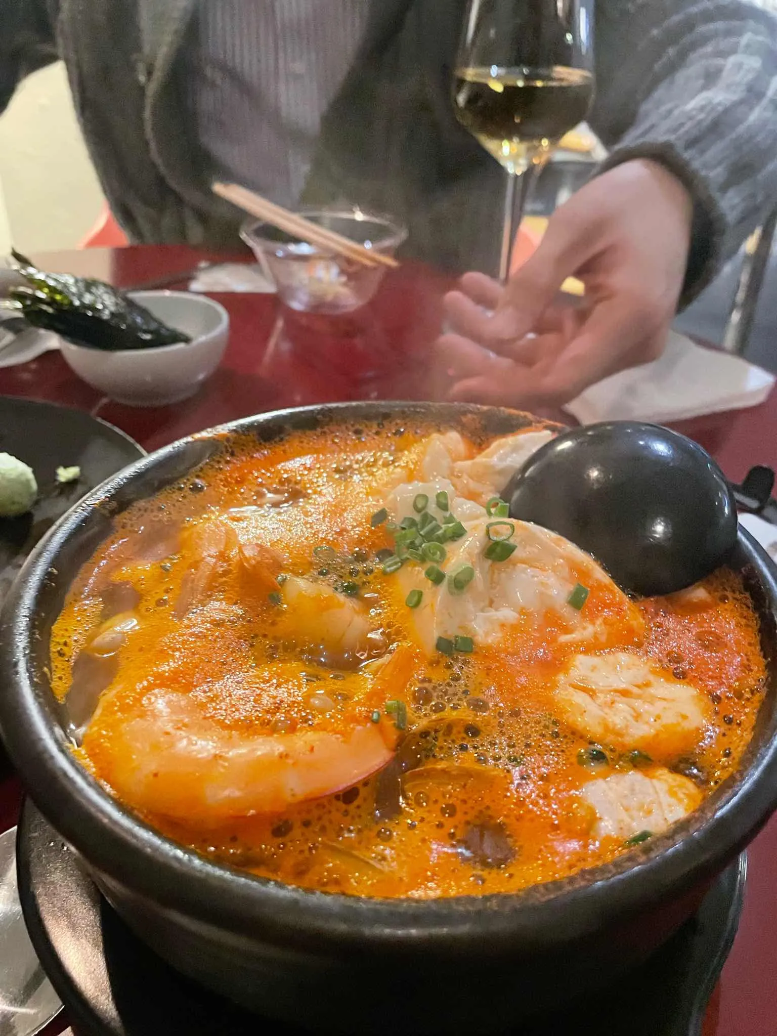 대표 사진 1