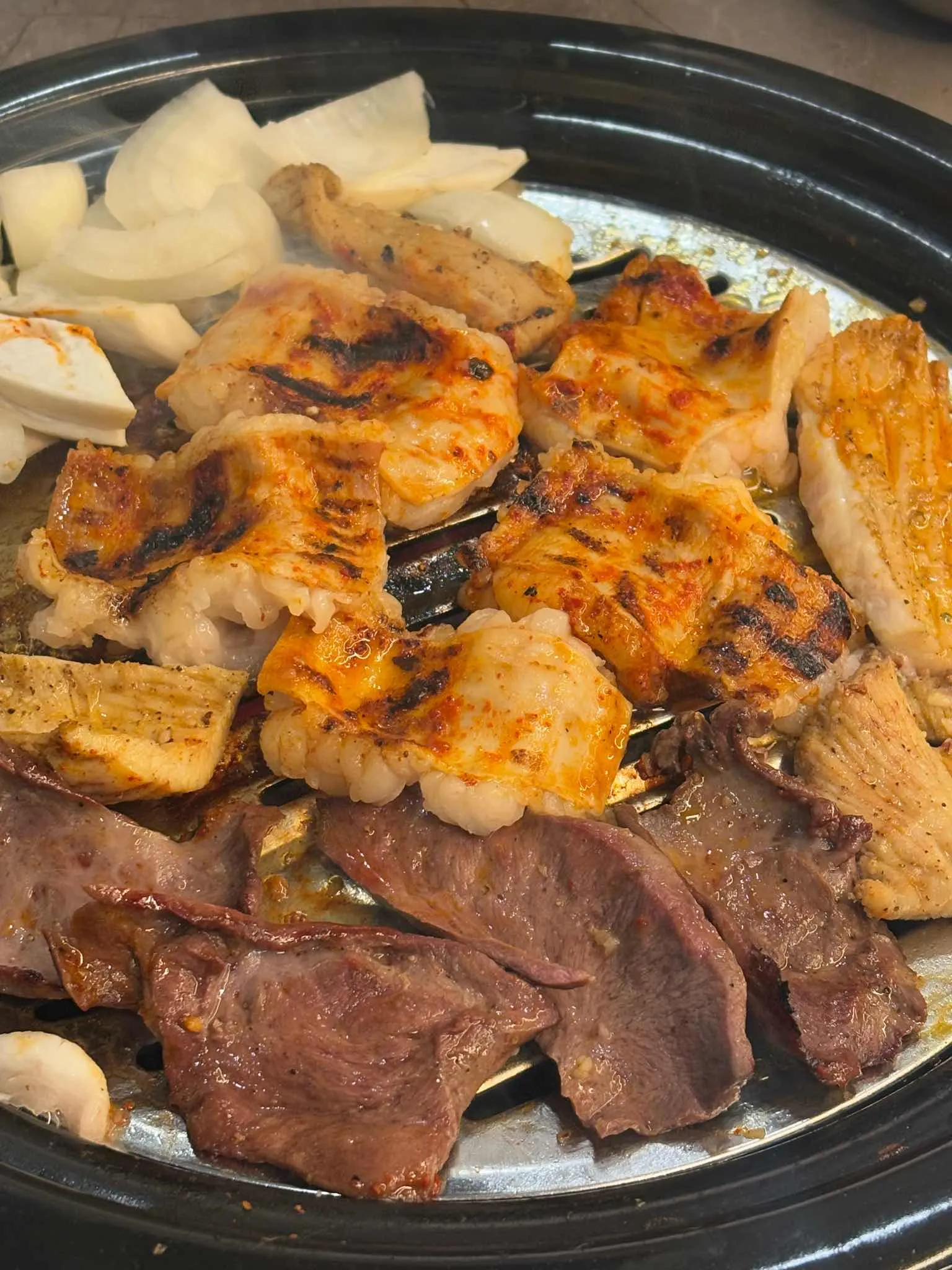 대표 사진 1