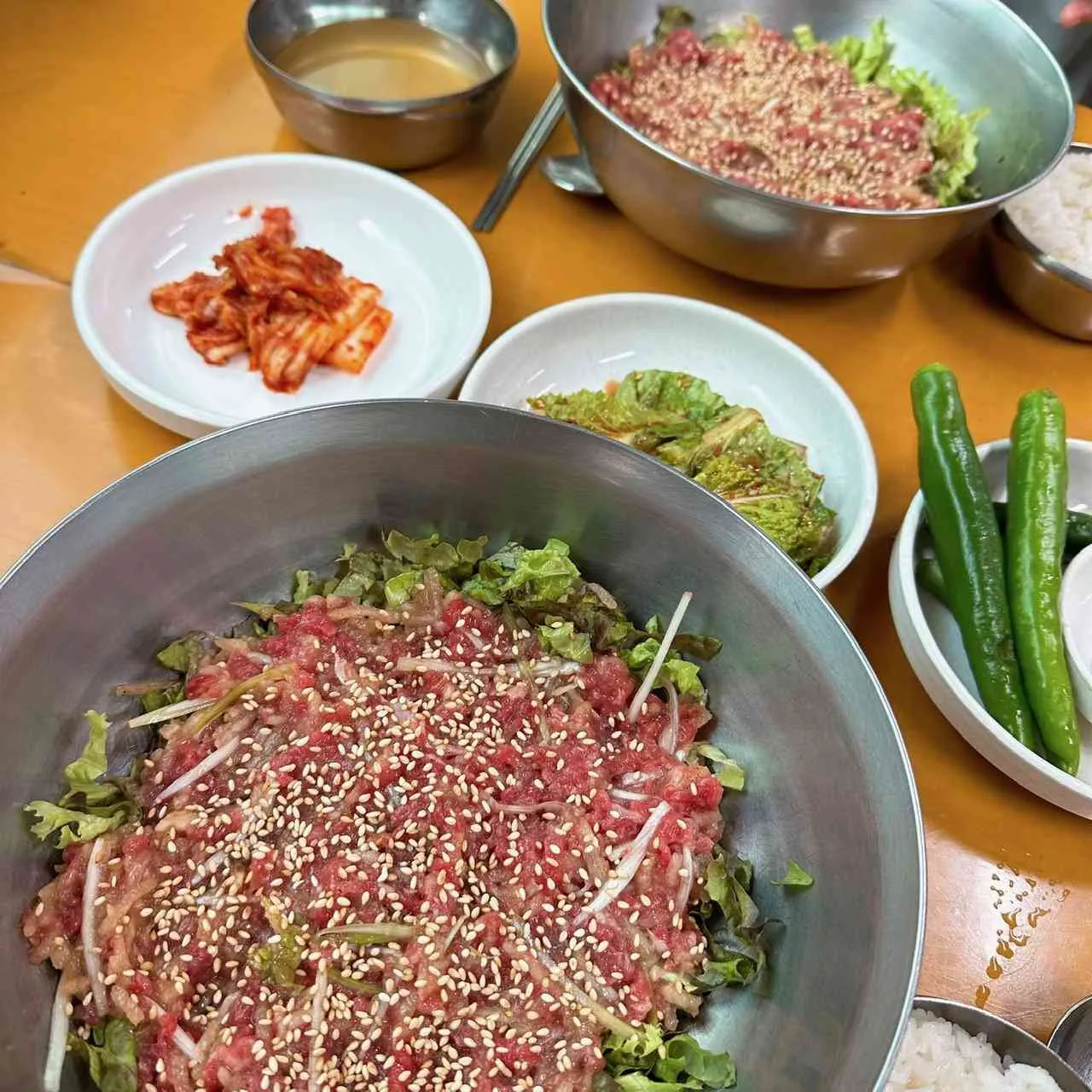 대표 사진 1