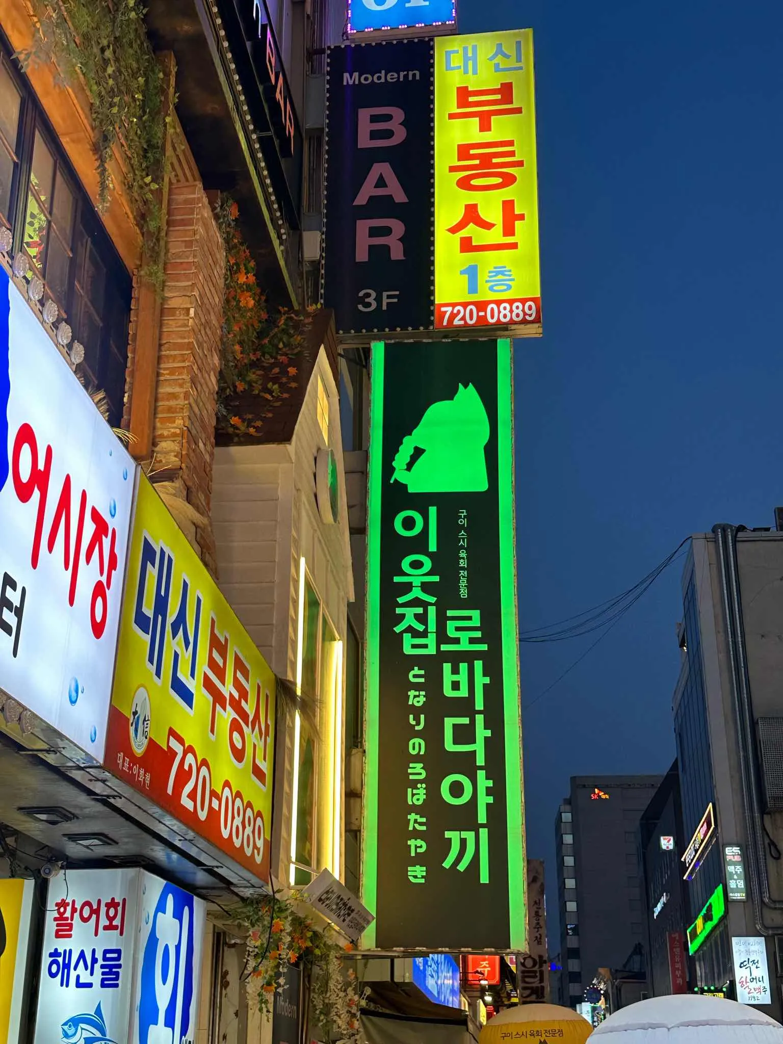 대표 사진 4