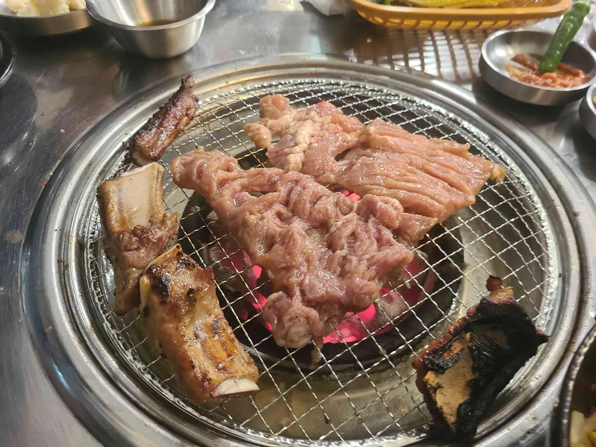 대표 사진 0
