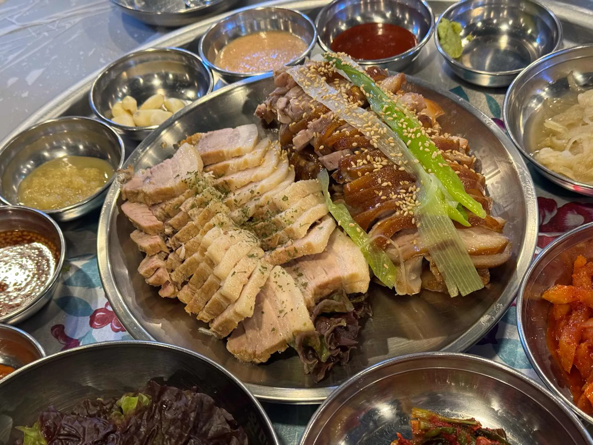 대표 사진 1