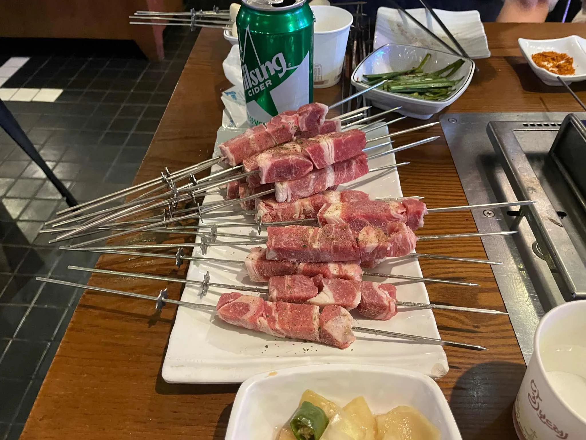 대표 사진 0