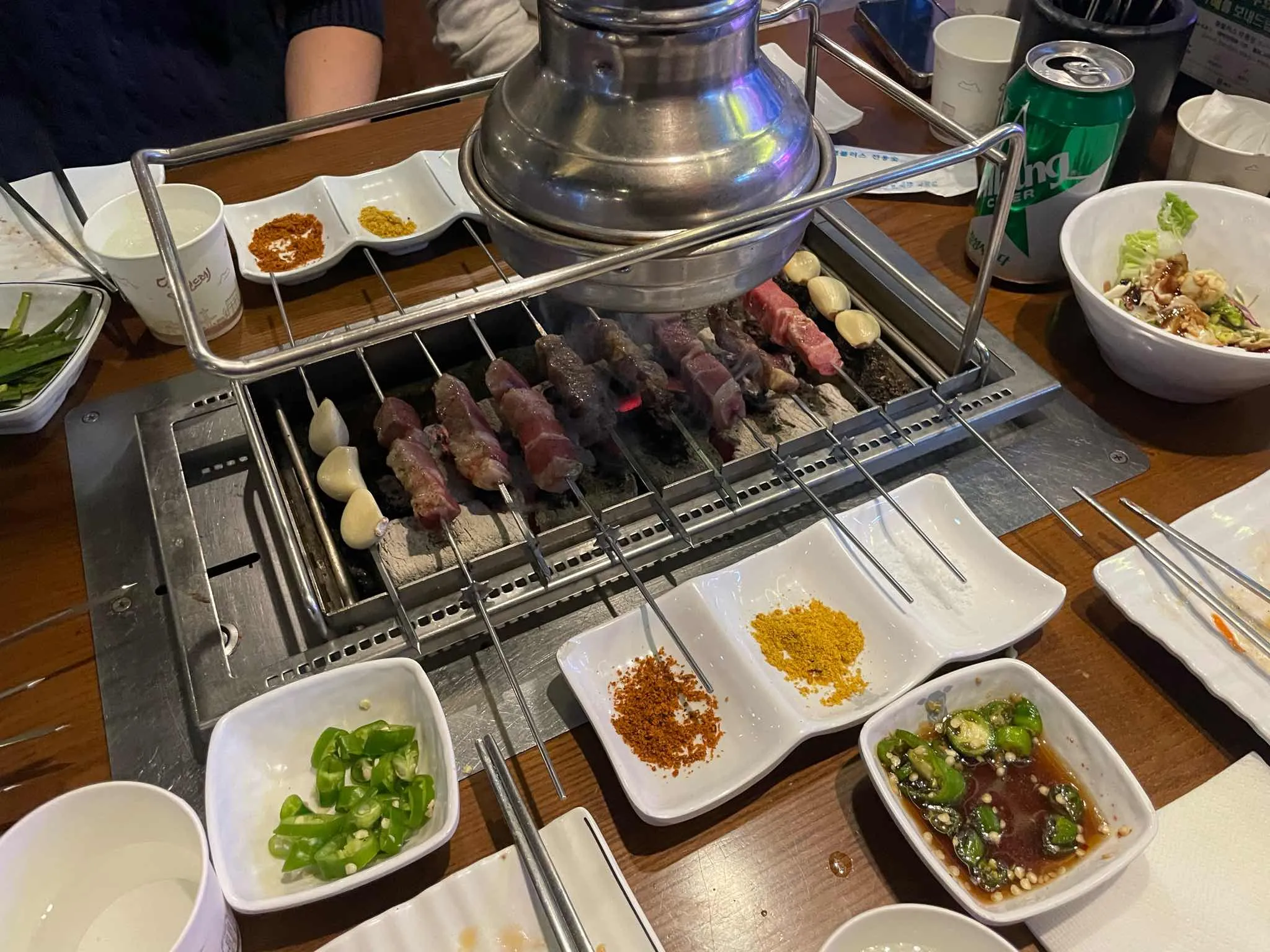 대표 사진 2