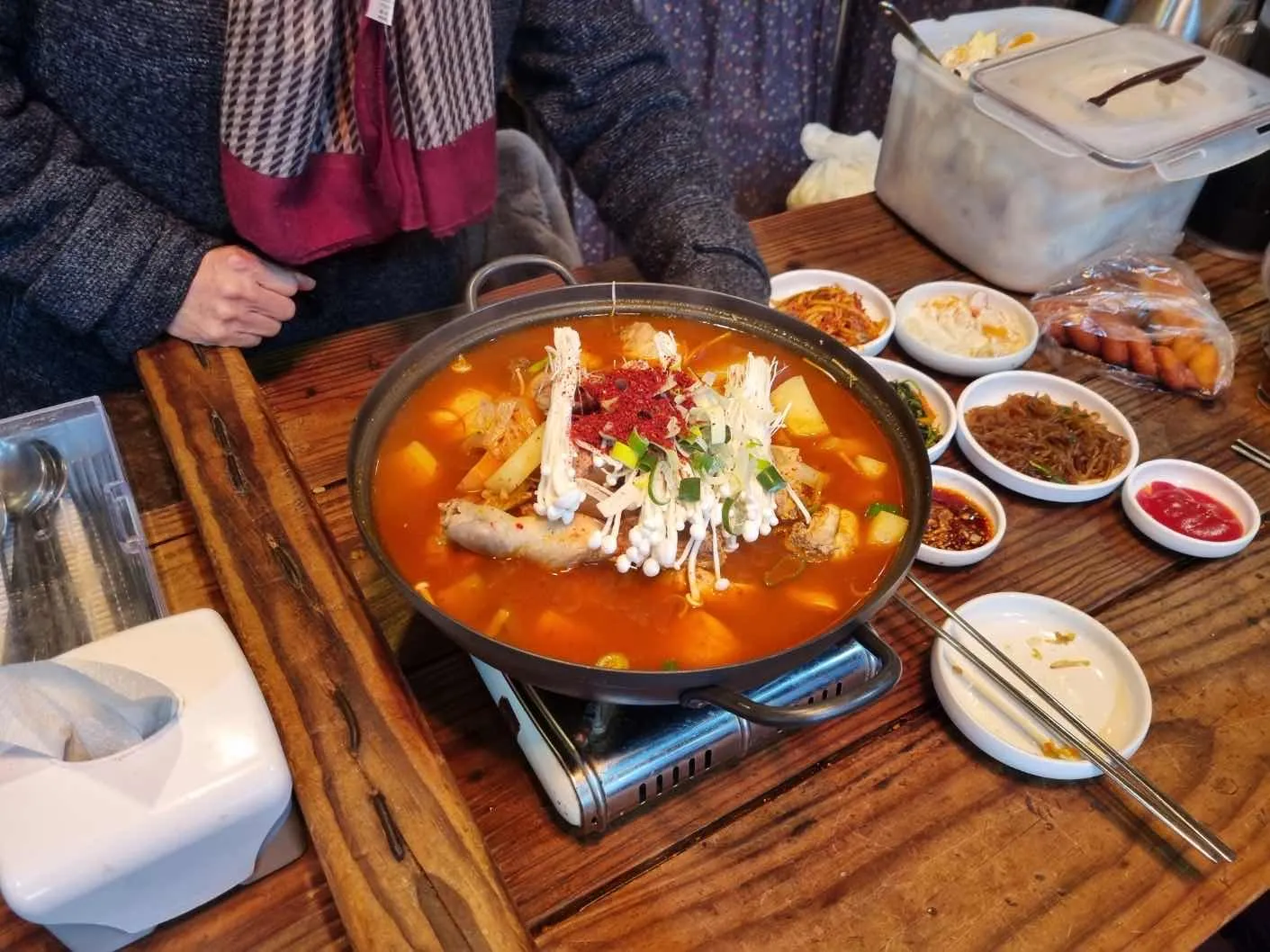대표 사진 1
