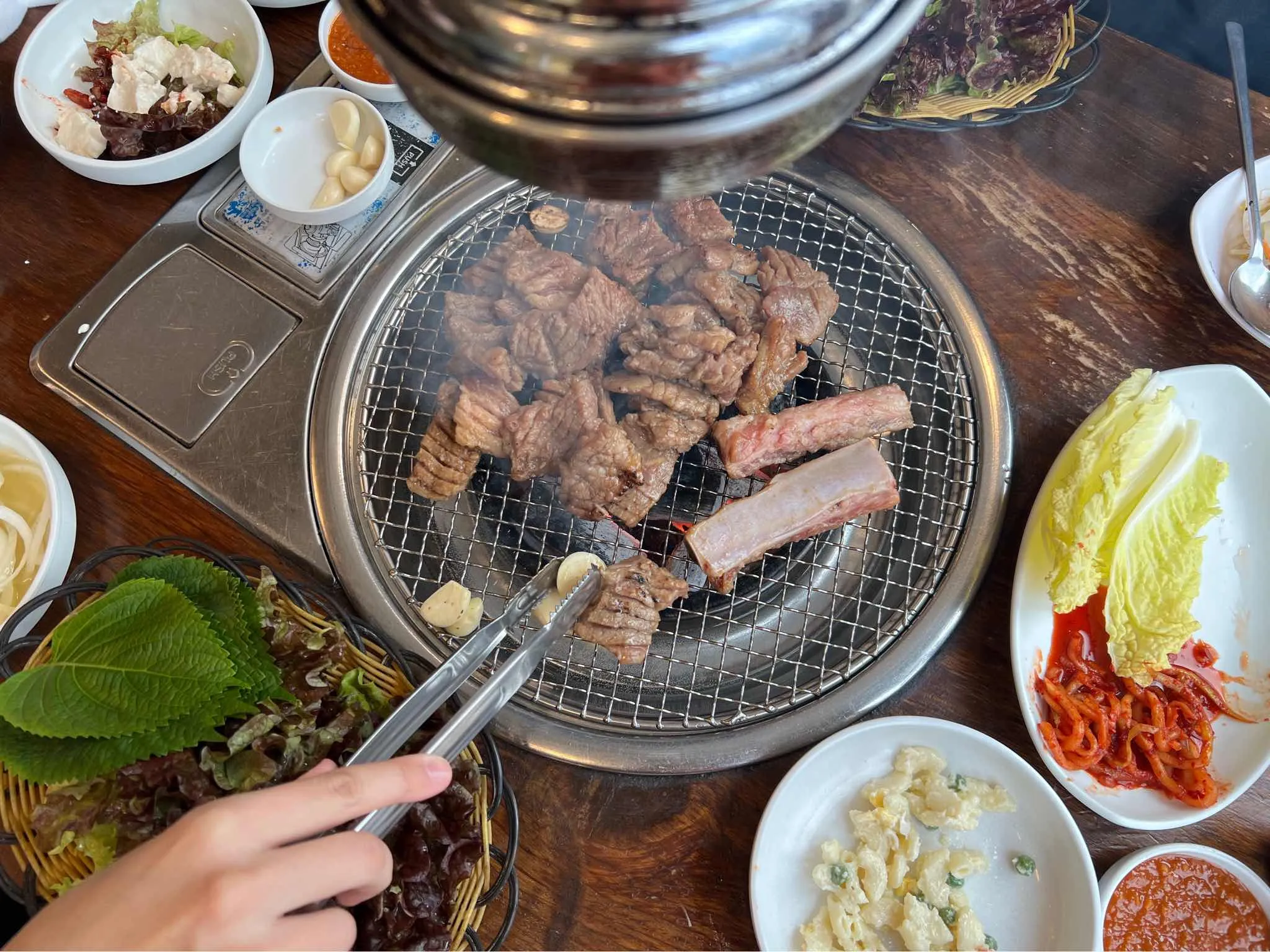 대표 사진 1