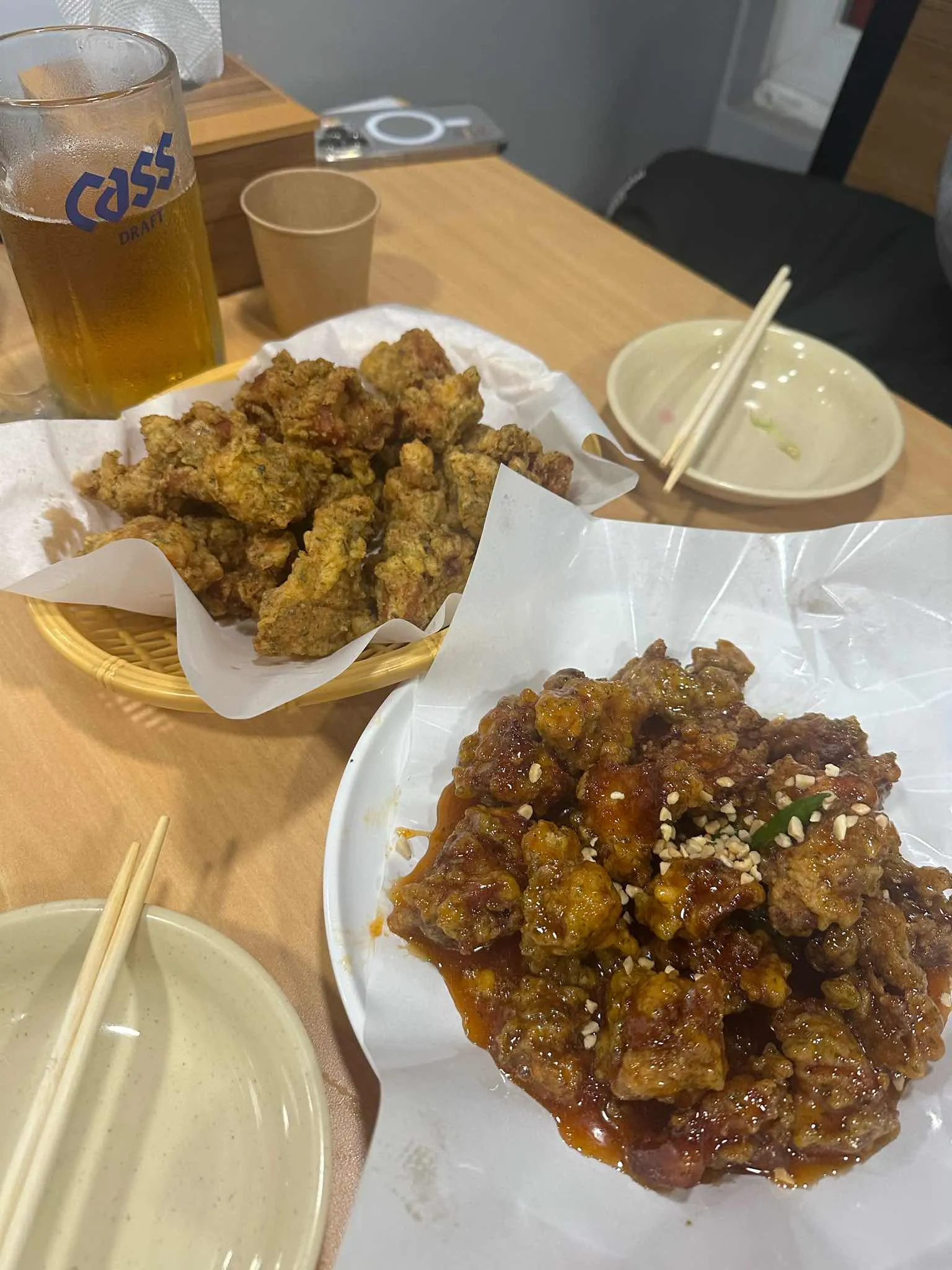 대표 사진 2