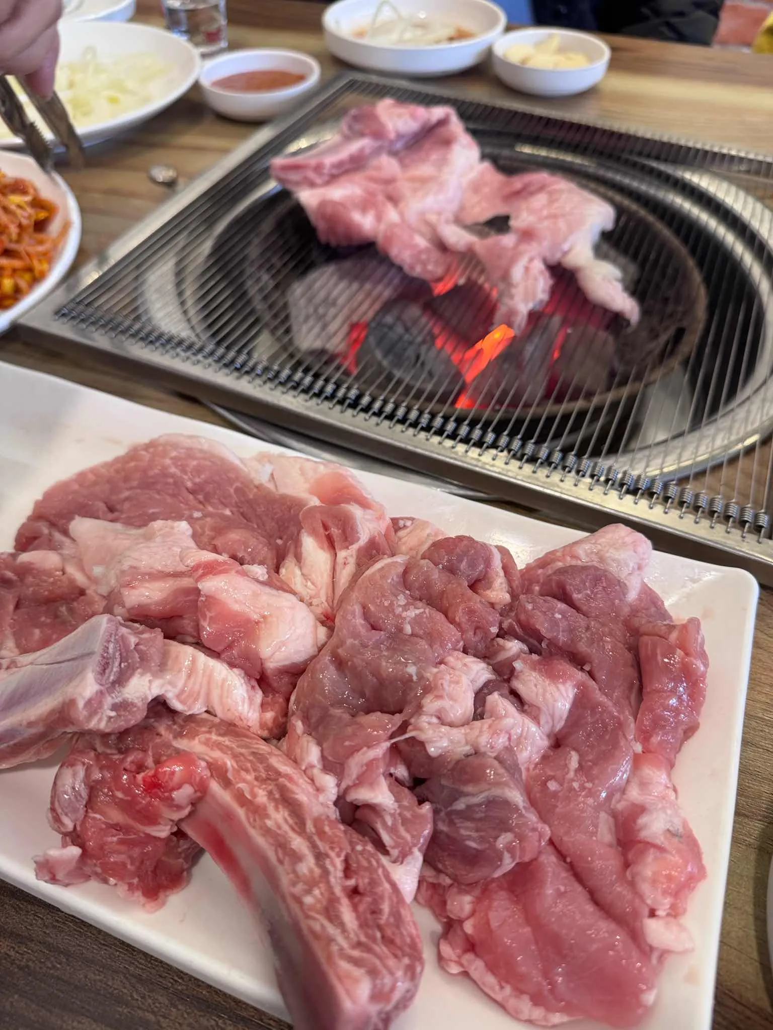 대표 사진 0