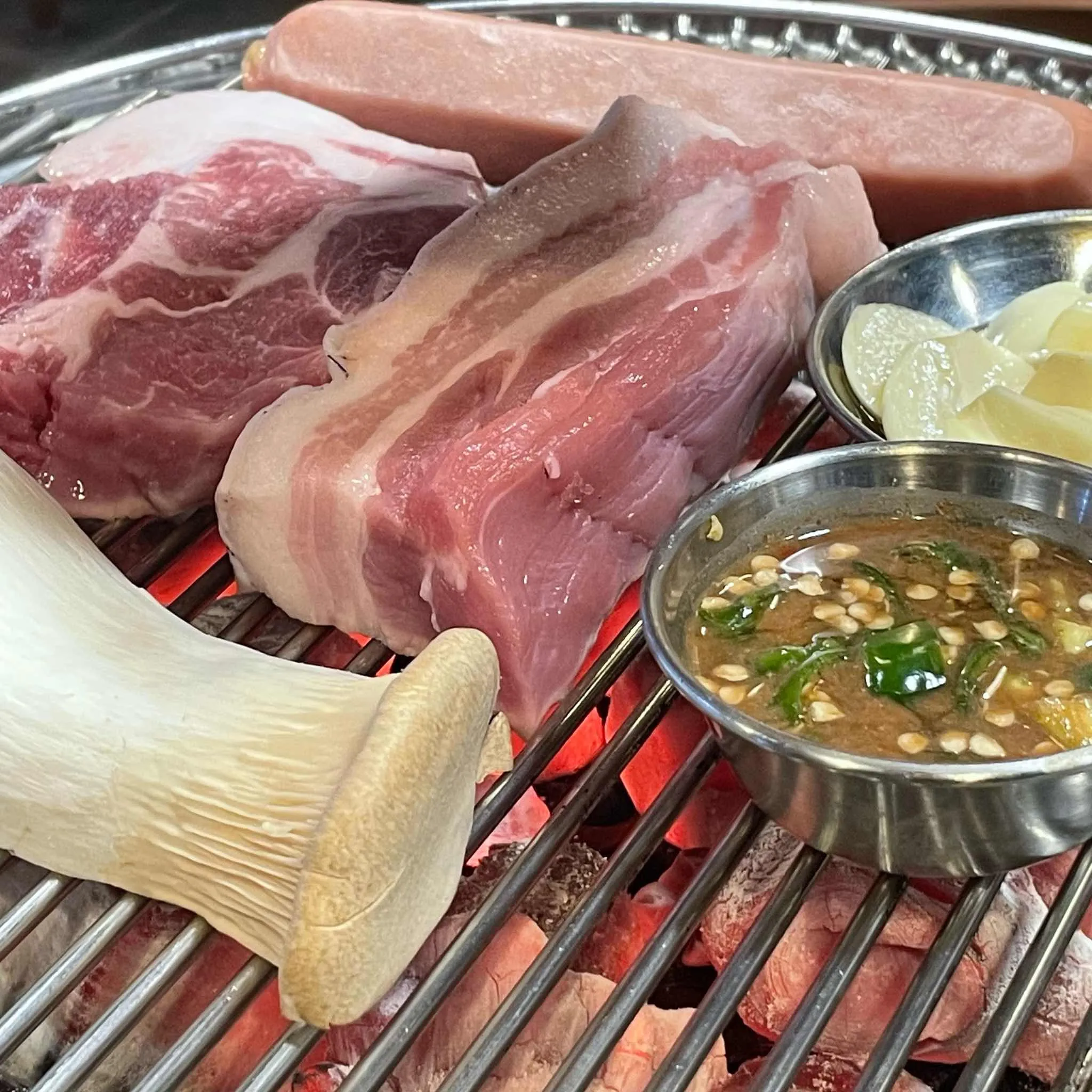 대표 사진 2