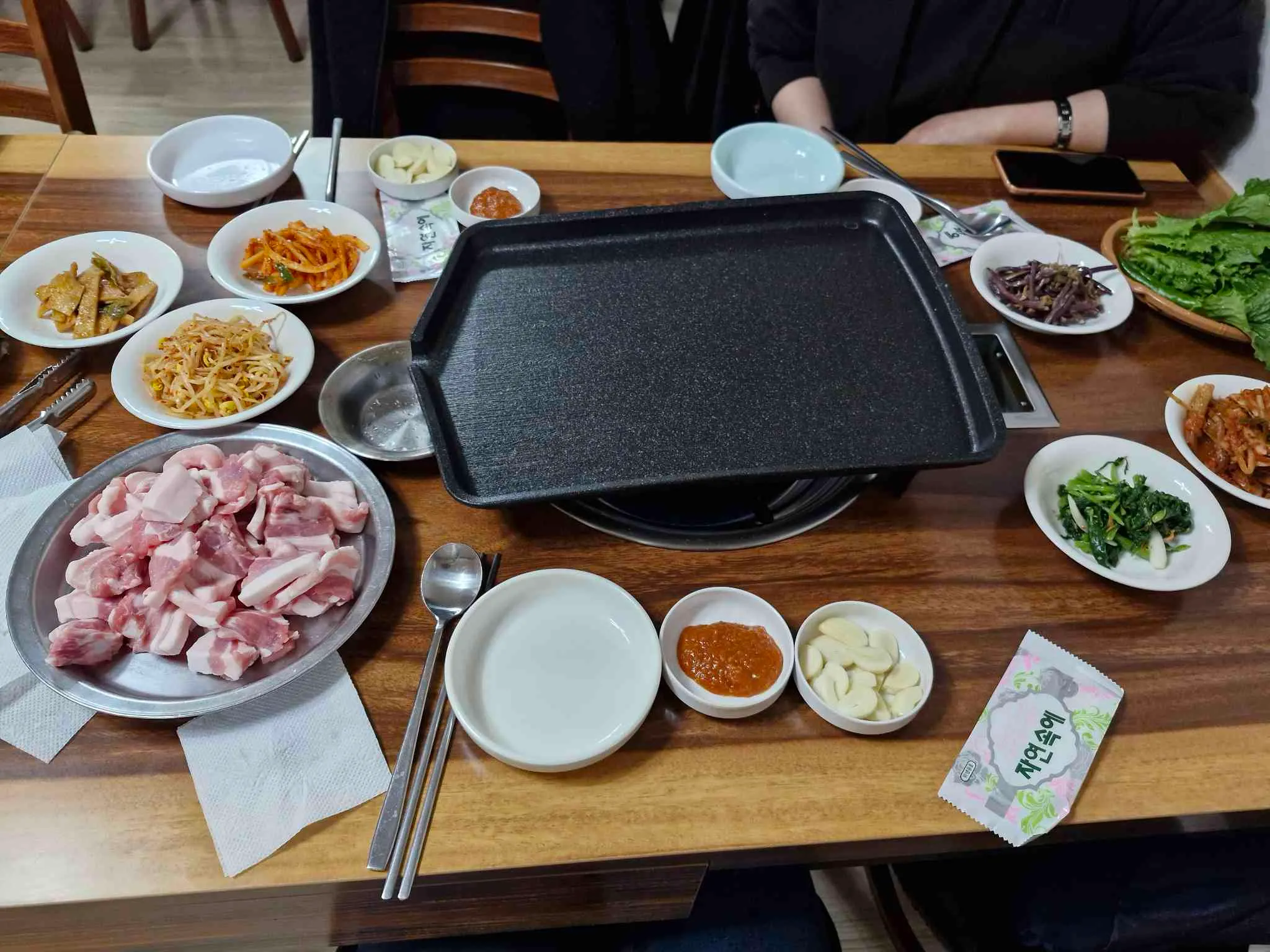 대표 사진 1
