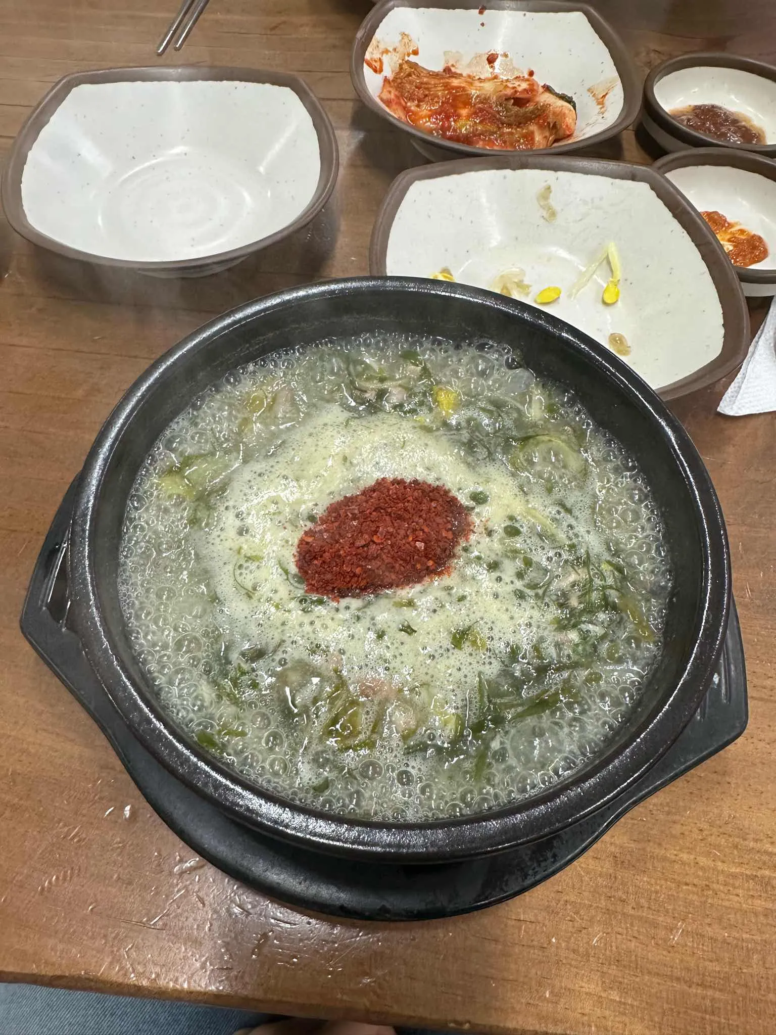 대표 사진 2