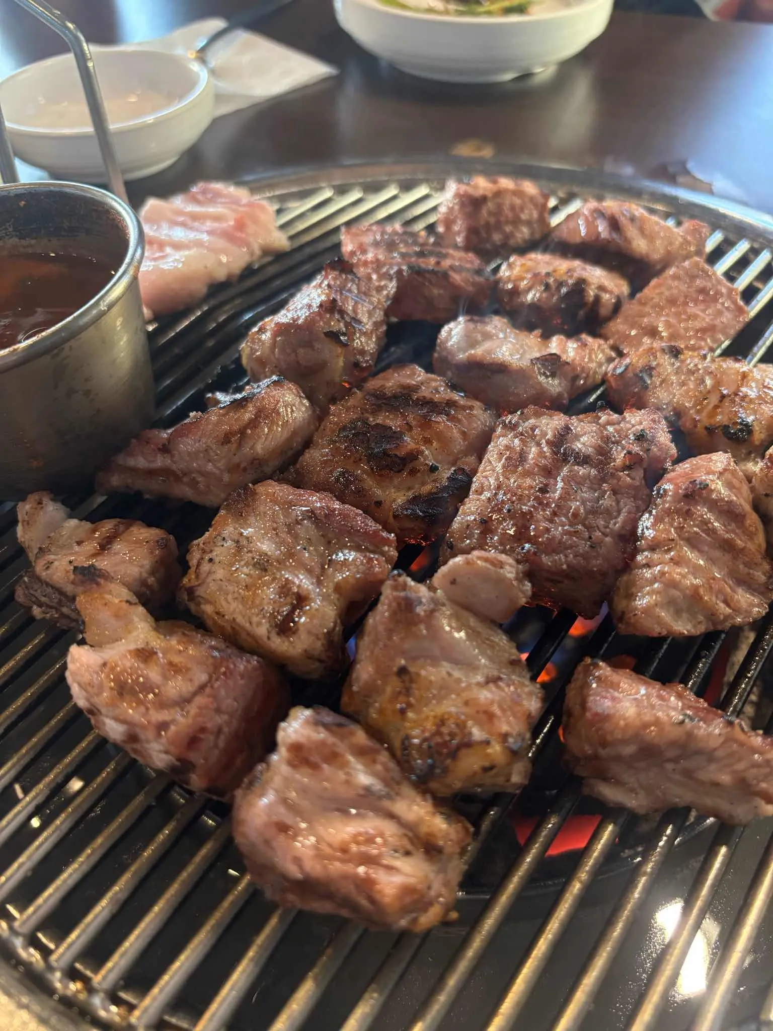 대표 사진 0