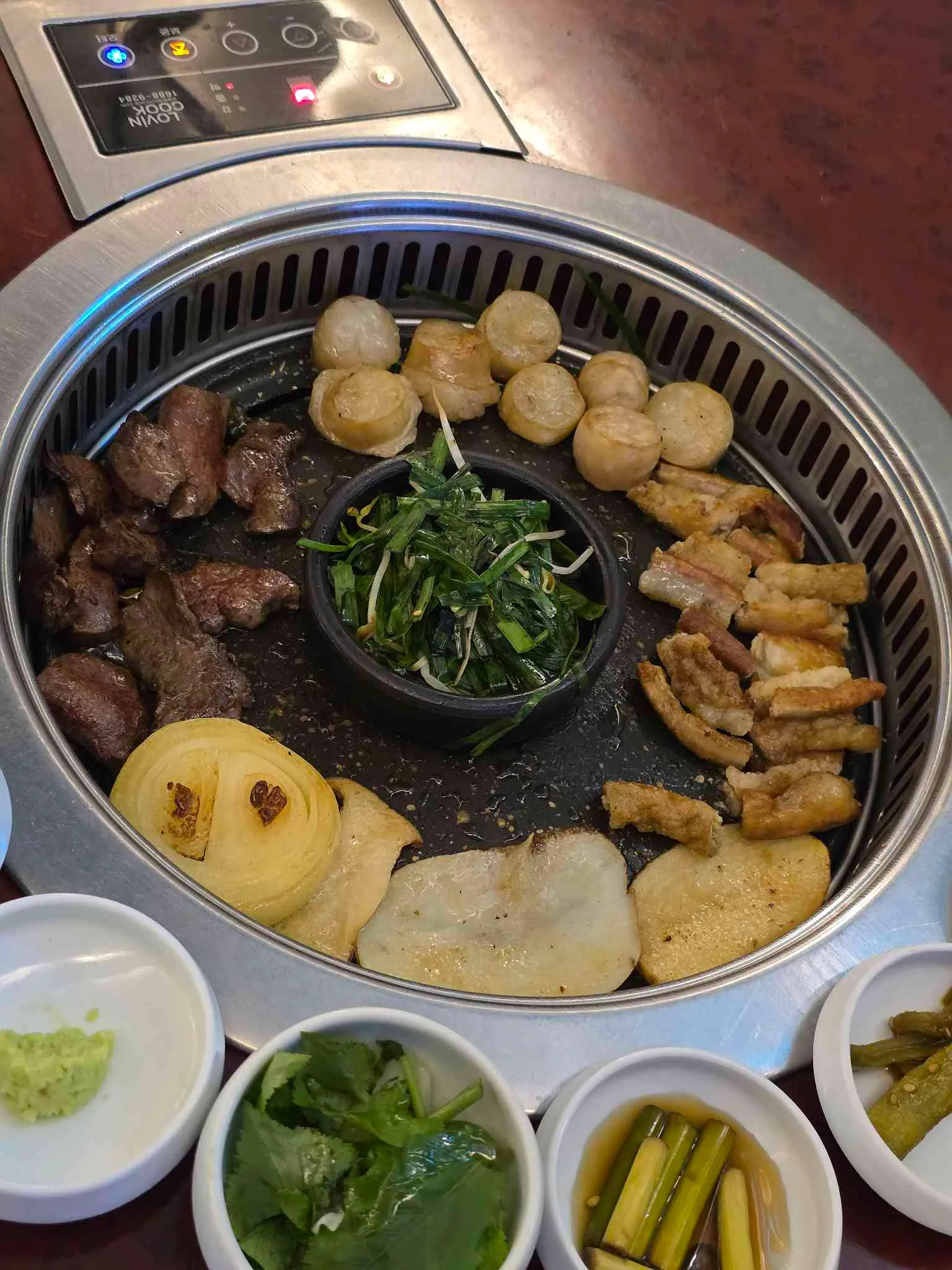 대표 사진 1