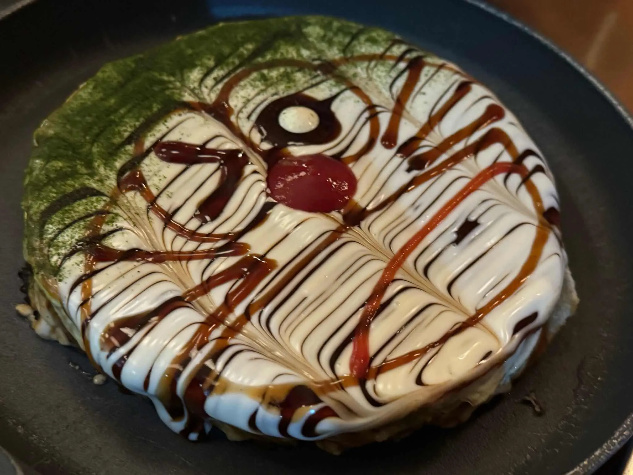 대표 사진 0