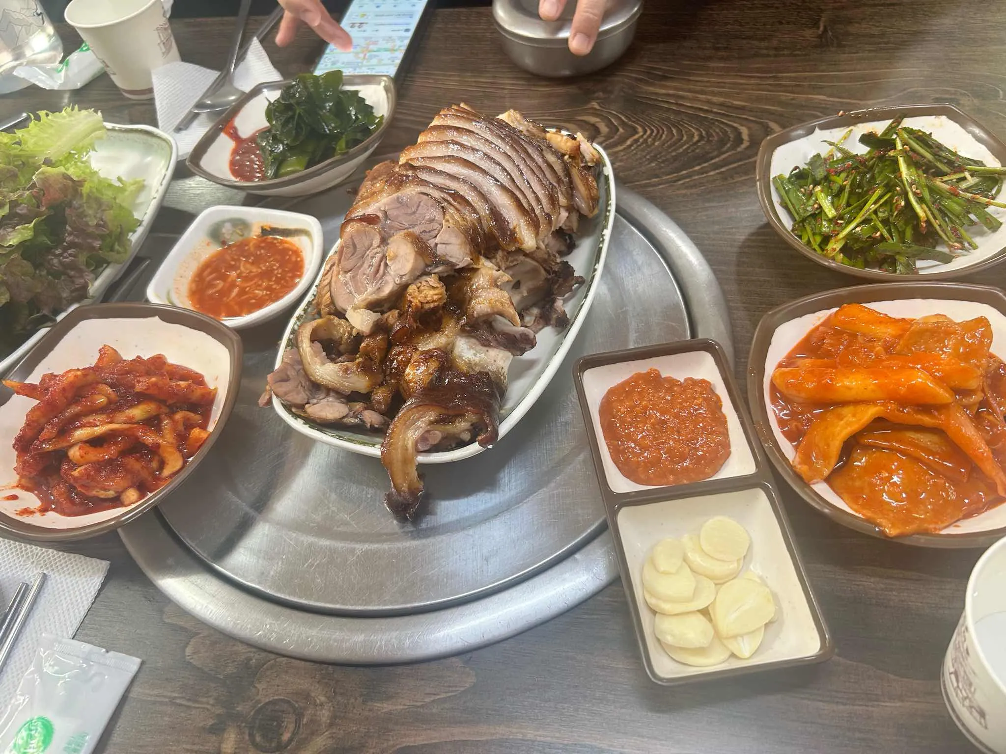 대표 사진 0