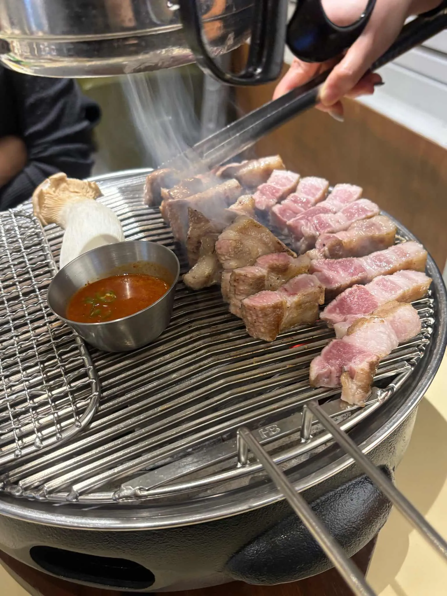 대표 사진 0