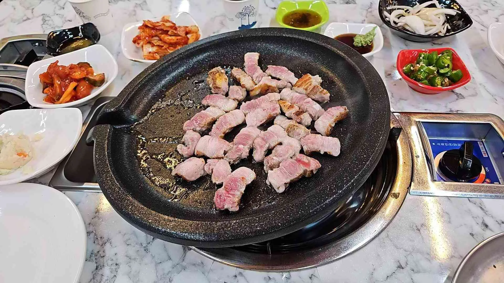 대표 사진 0